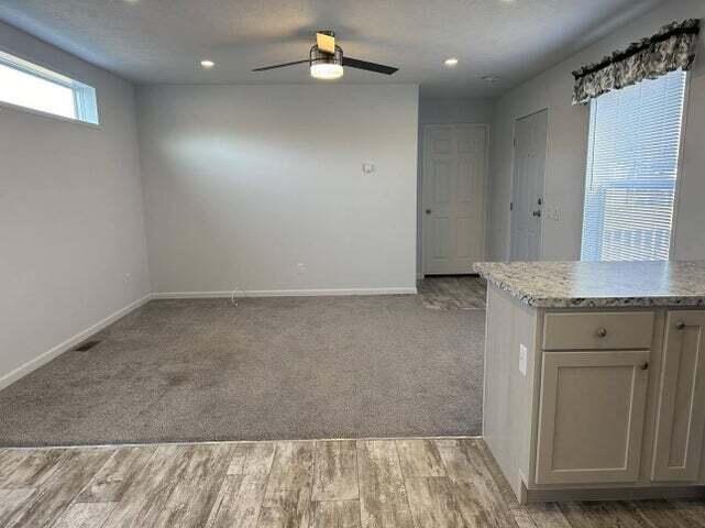 69205 Garver Lake Road Lot 63 Property Photo 6