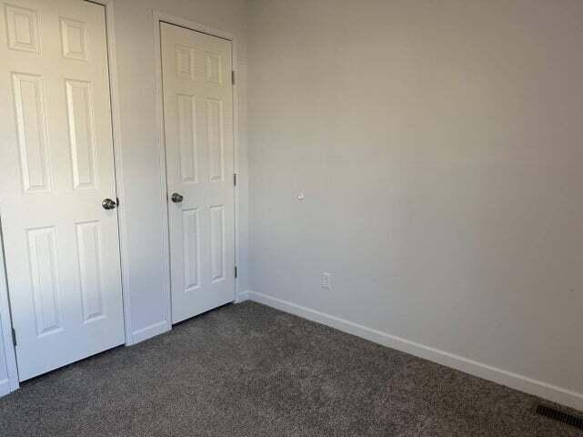 69205 Garver Lake Road Lot 63 Property Photo 9