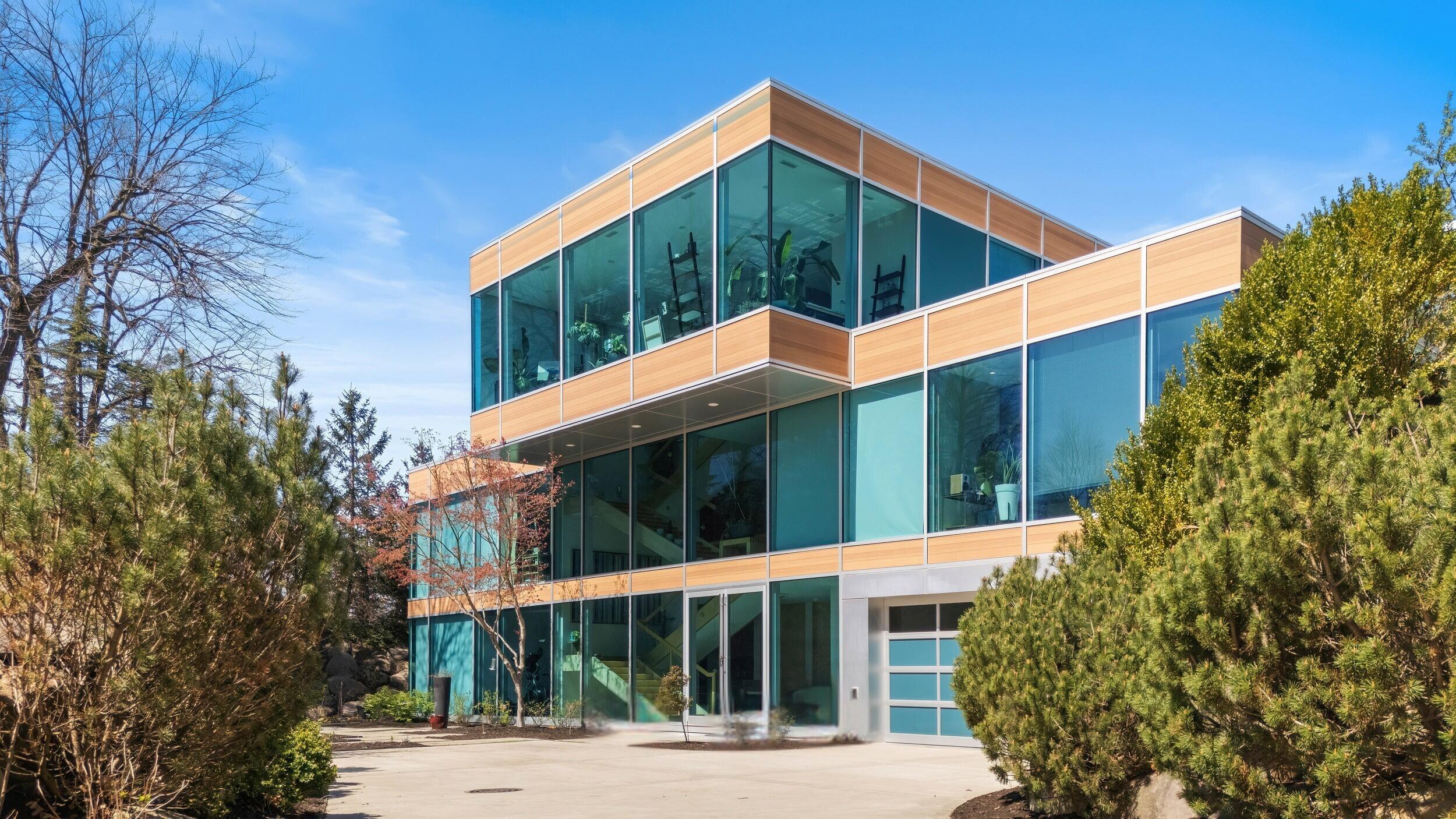 50005 High Point Lane Property Photo