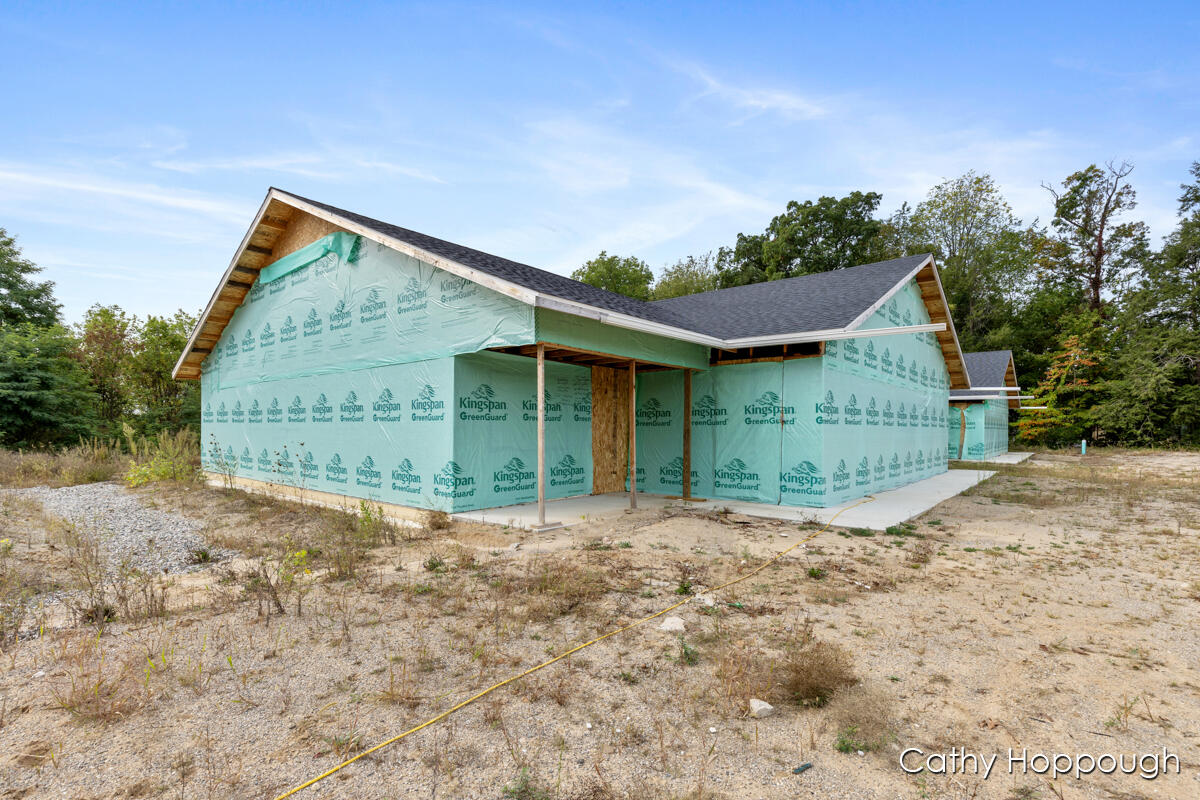 533 E Washington Street A,b Property Photo 2