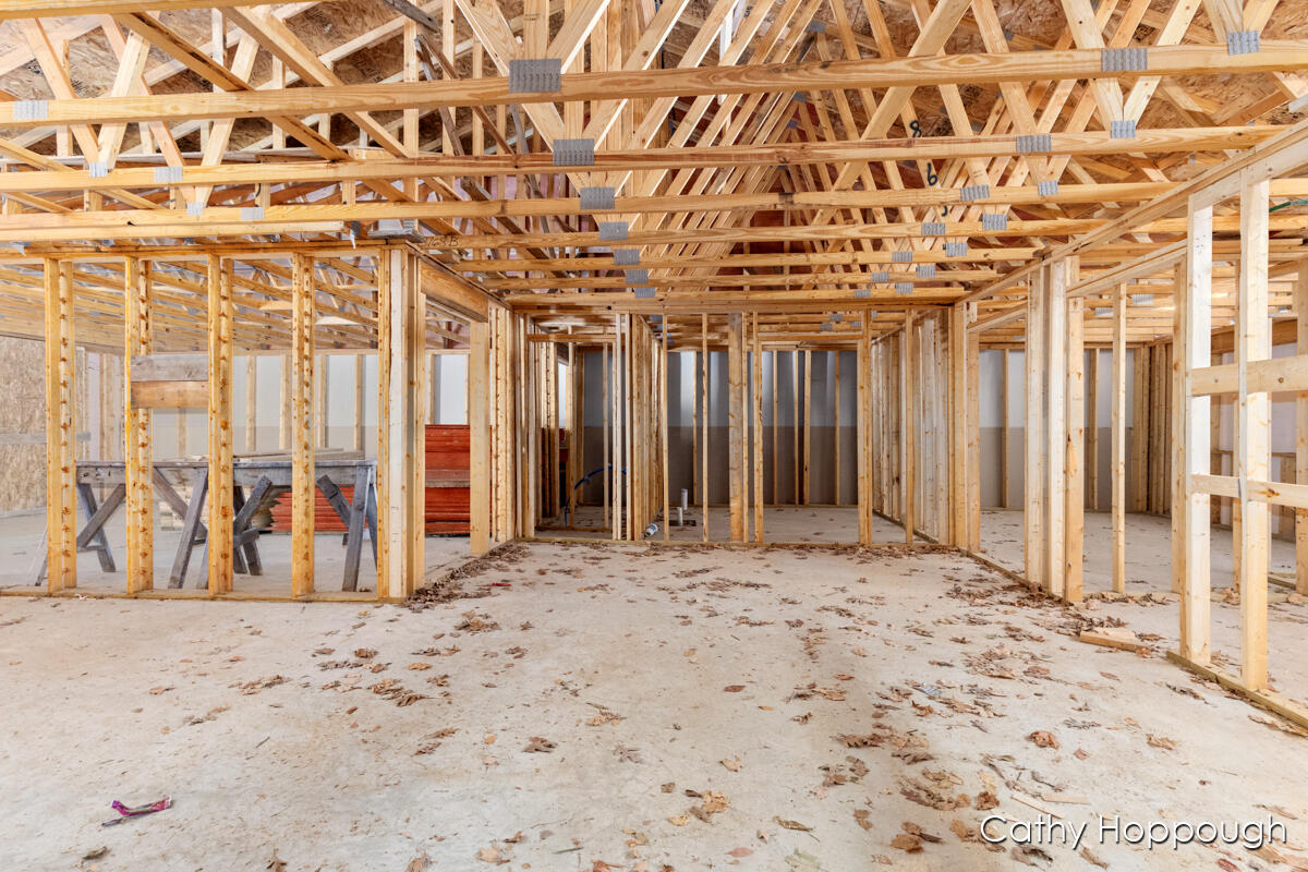 533 E Washington Street A,b Property Photo 10