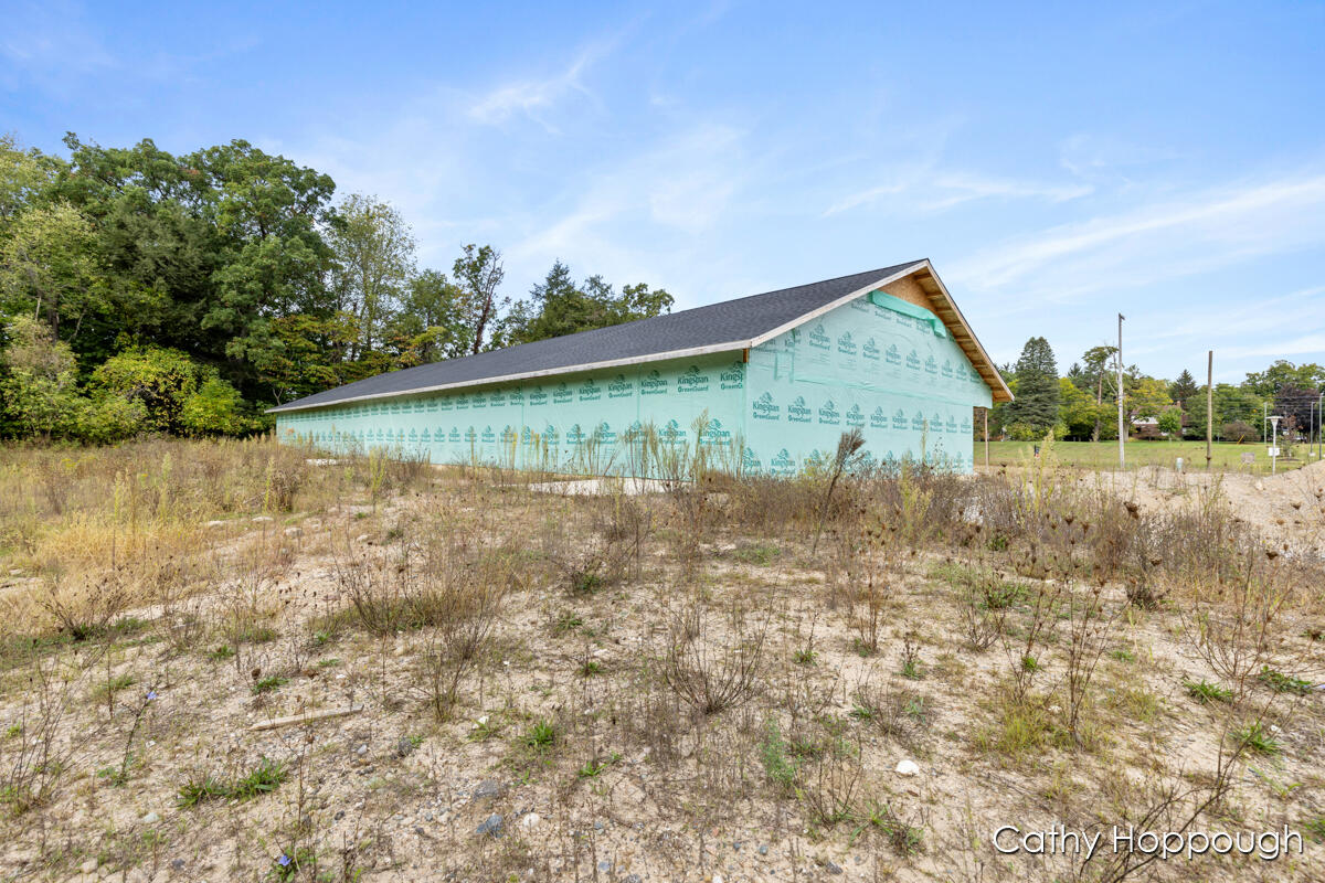 533 E Washington Street A,b Property Photo 20