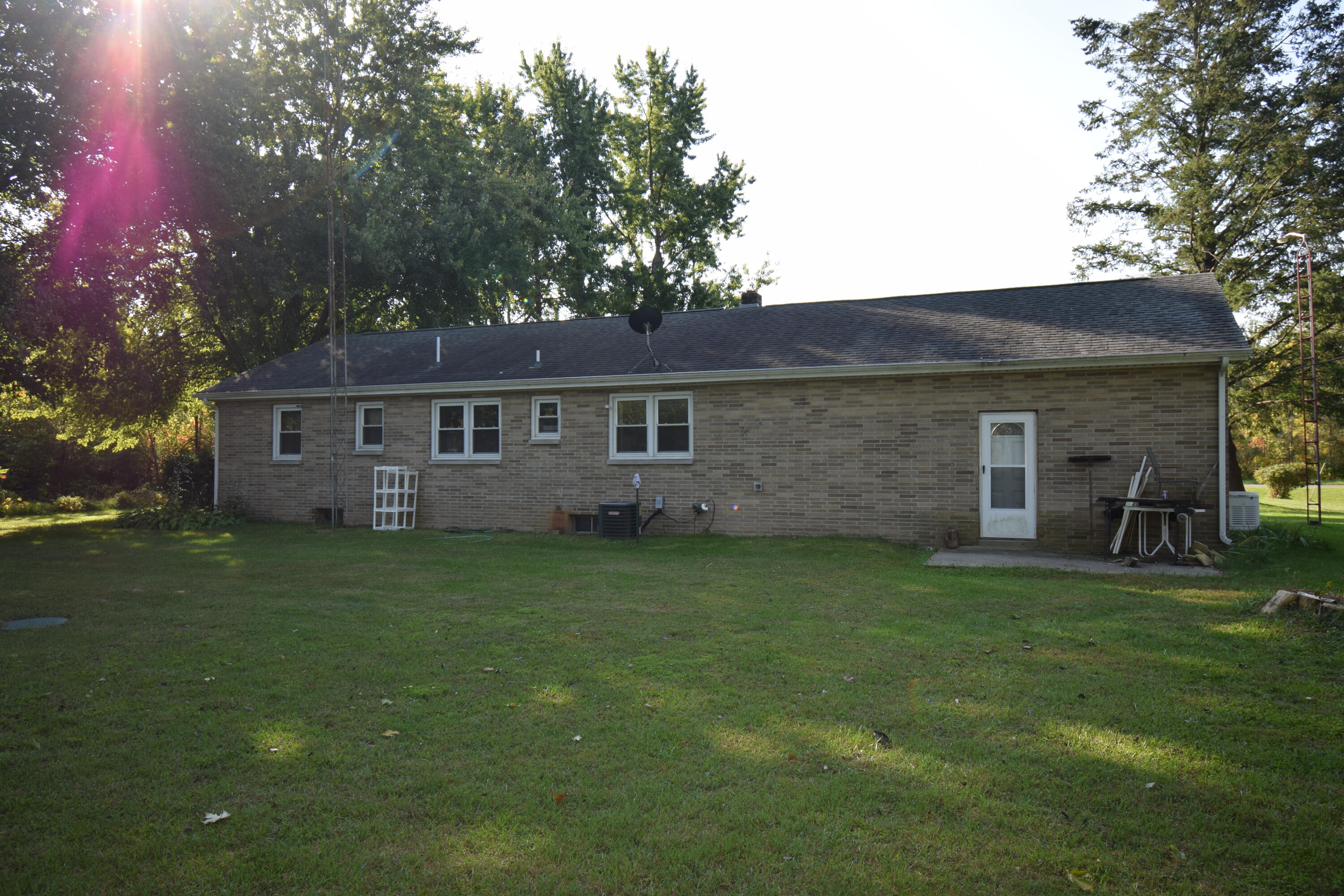 60772 61st Avenue Property Photo 4
