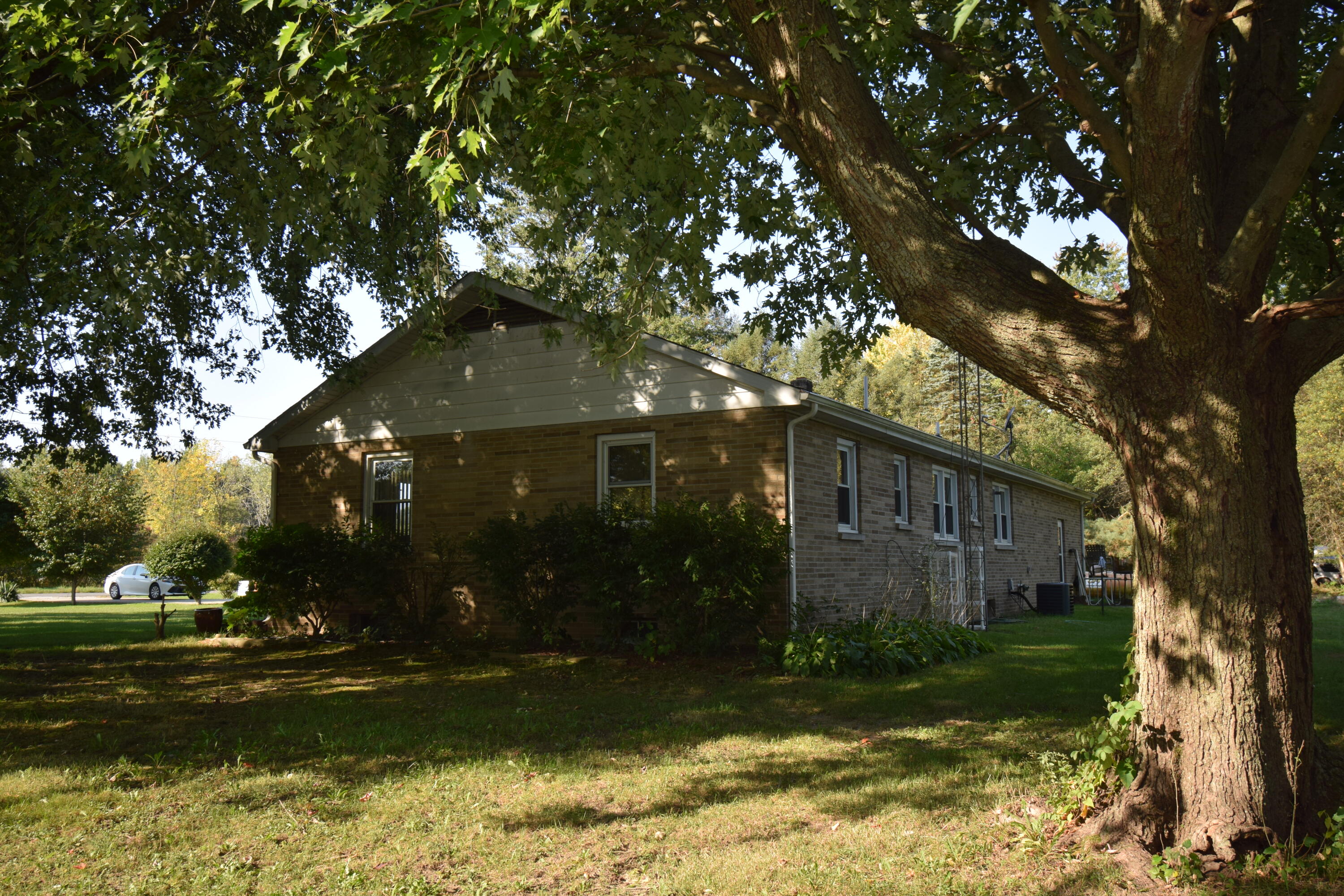60772 61st Avenue Property Photo 8