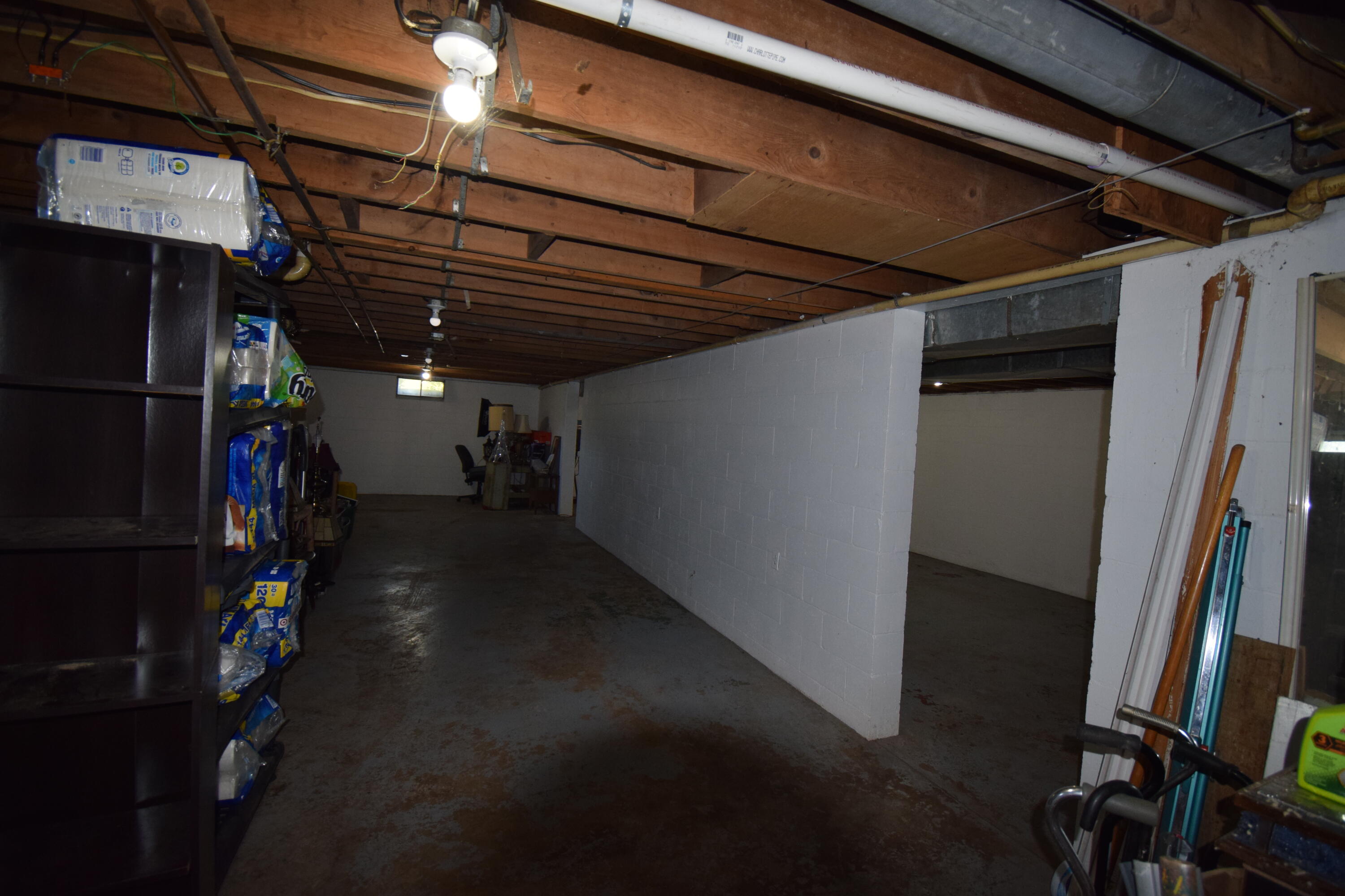 60772 61st Avenue Property Photo 9