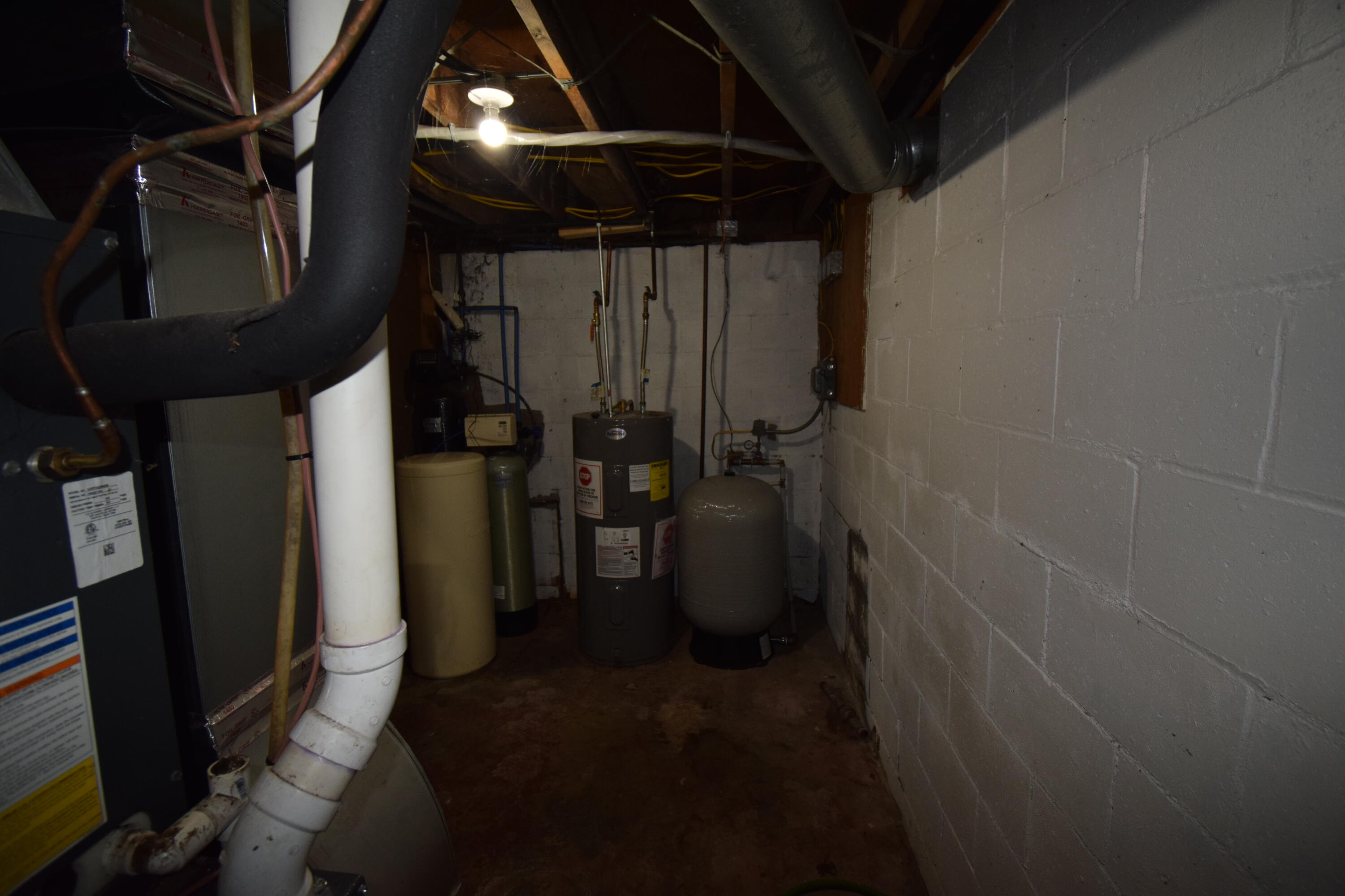 60772 61st Avenue Property Photo 10