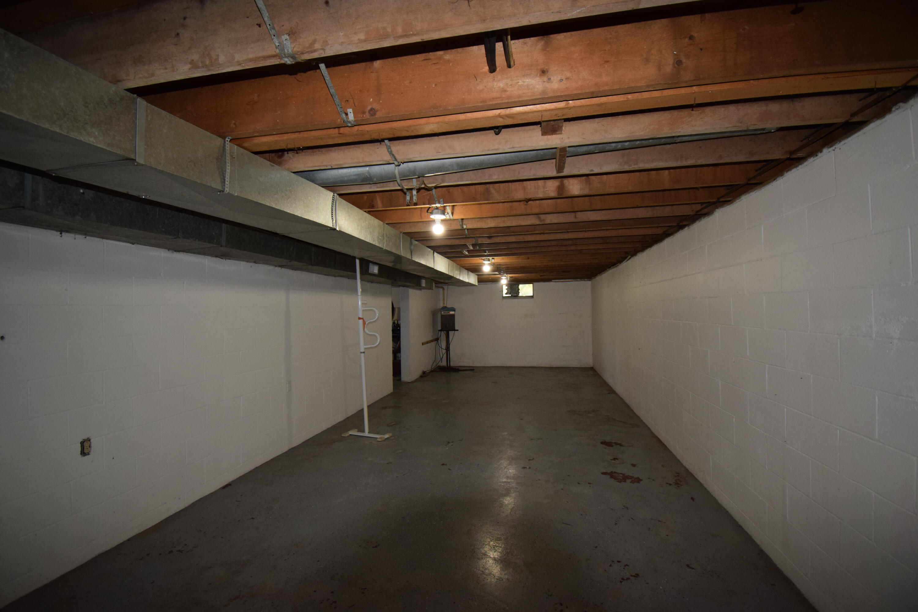 60772 61st Avenue Property Photo 12