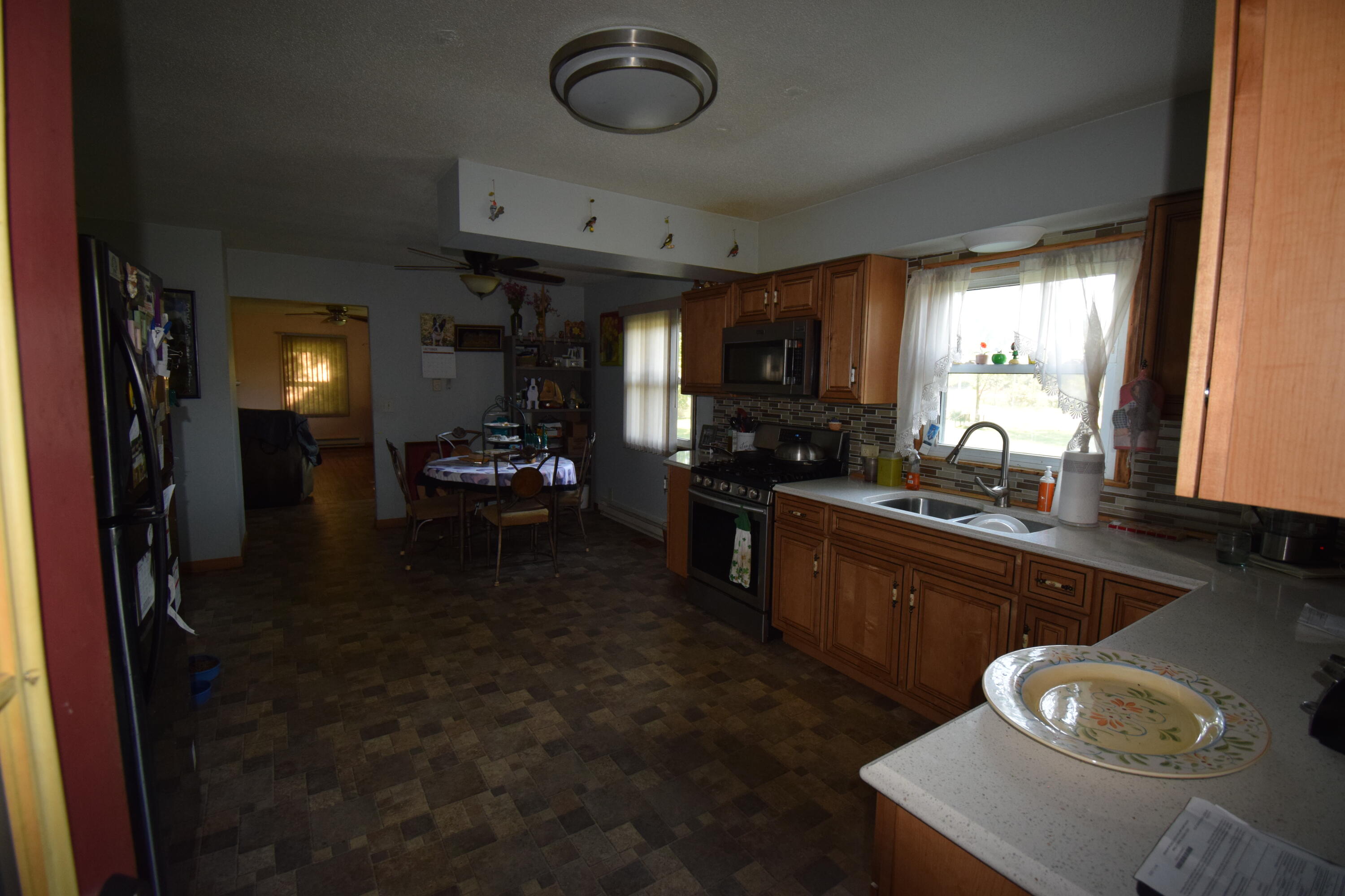 60772 61st Avenue Property Photo 13