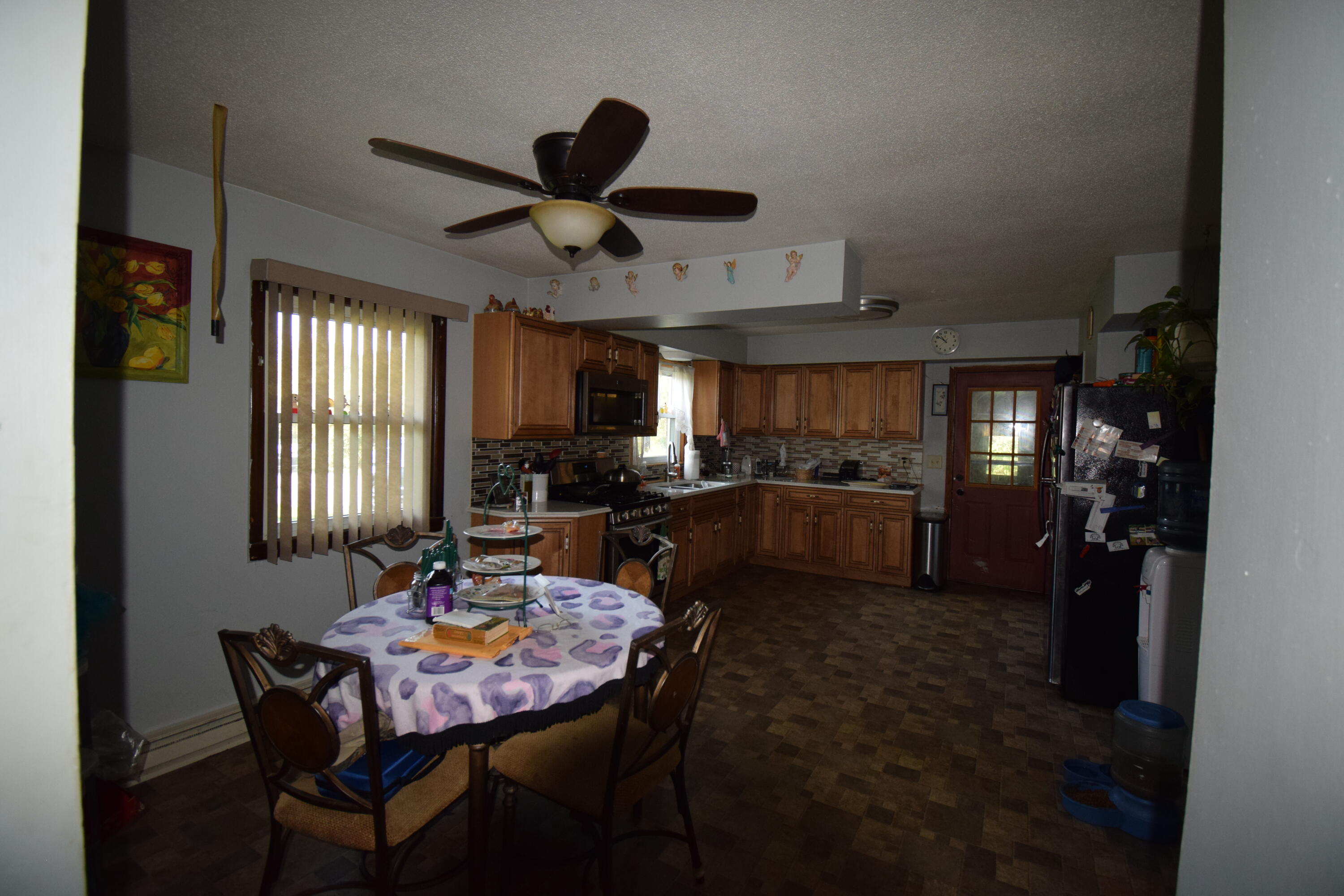 60772 61st Avenue Property Photo 14
