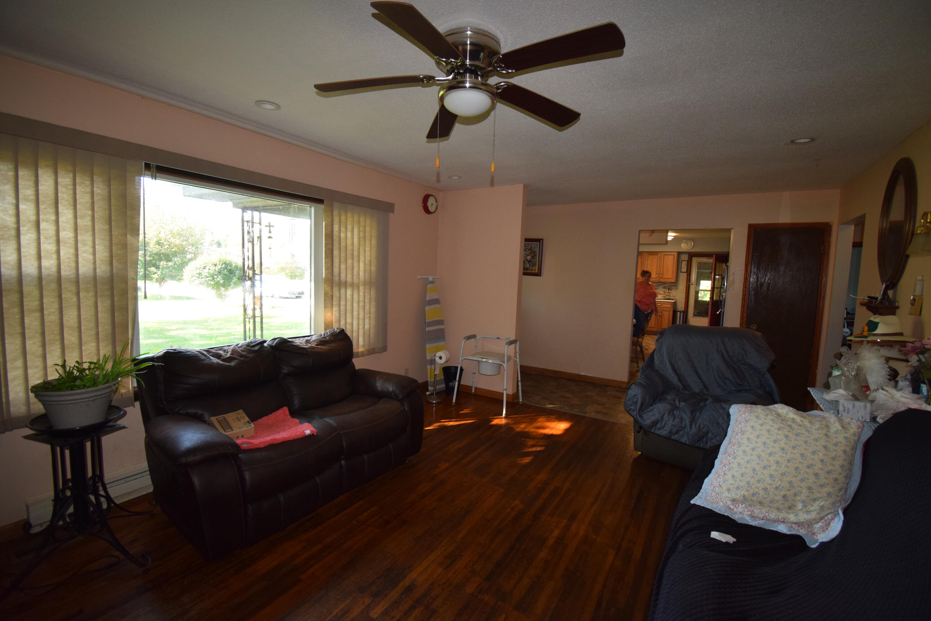 60772 61st Avenue Property Photo 15