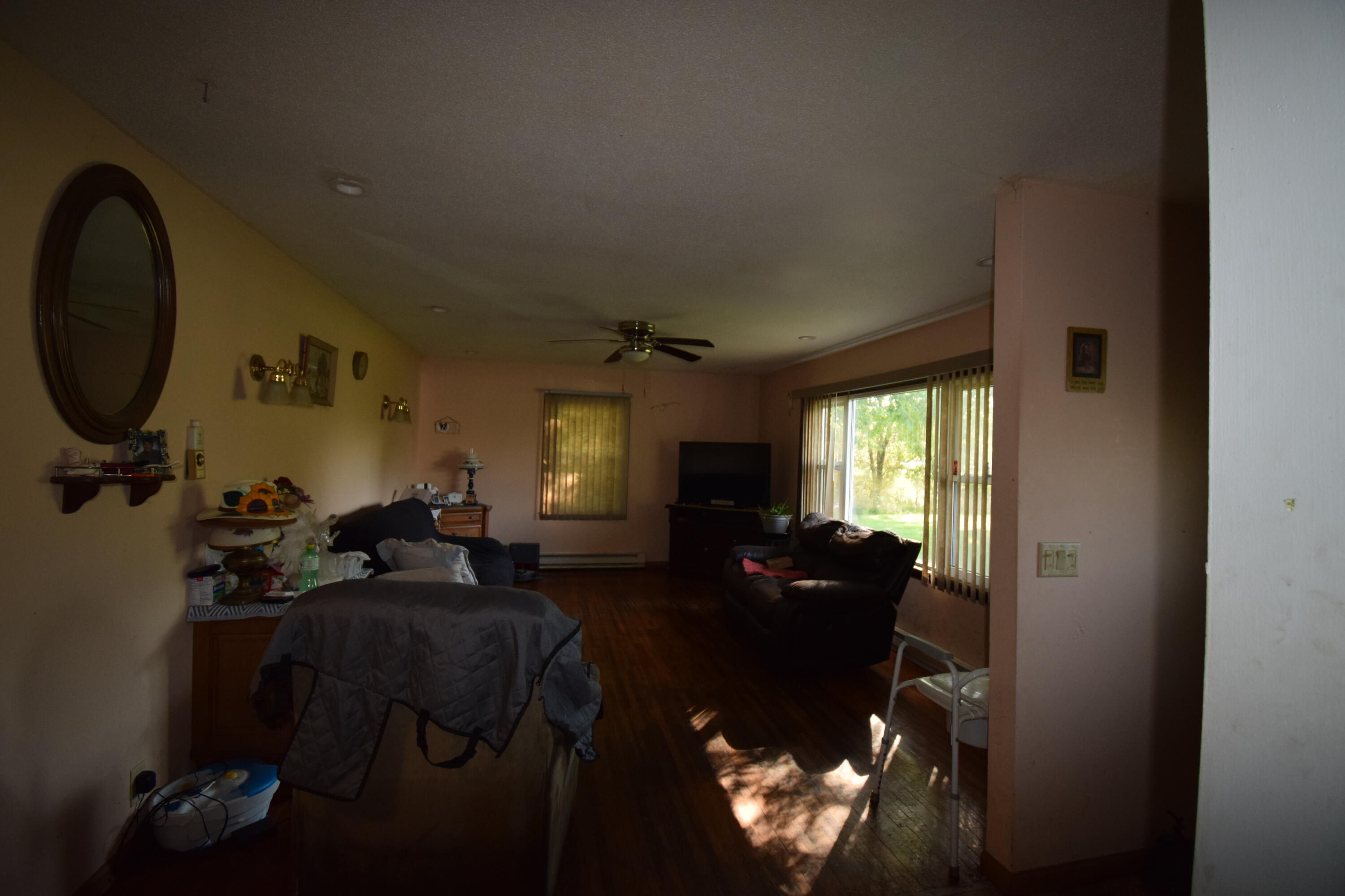 60772 61st Avenue Property Photo 16