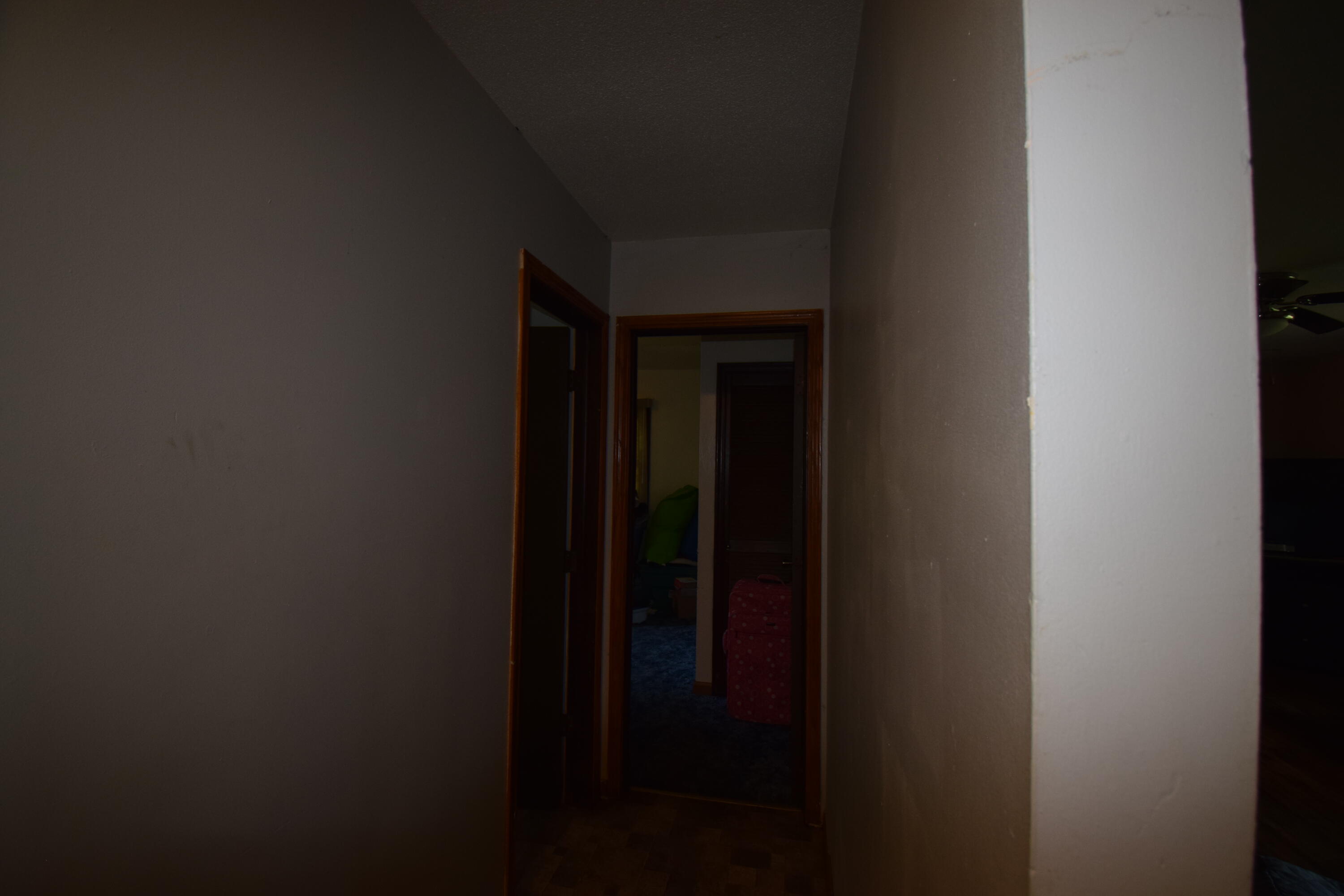 60772 61st Avenue Property Photo 17