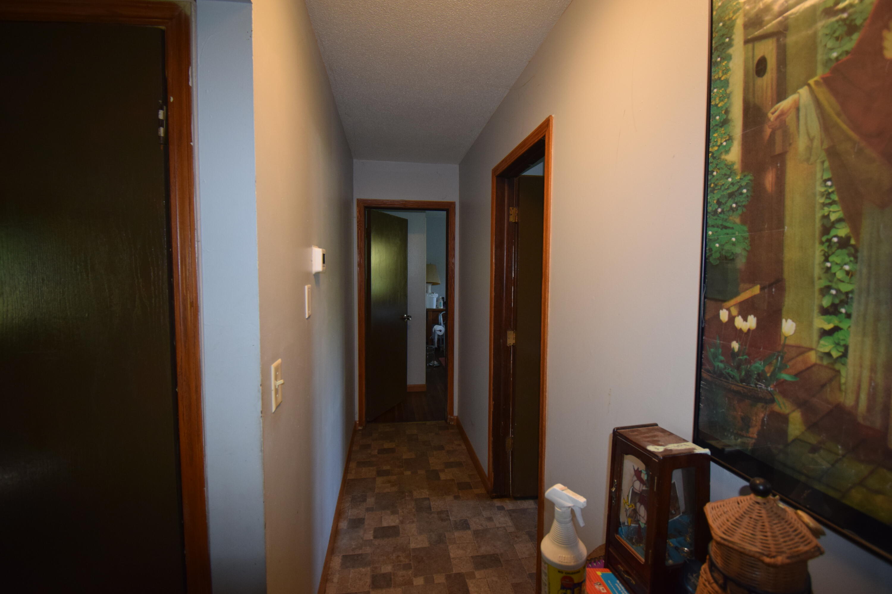 60772 61st Avenue Property Photo 18