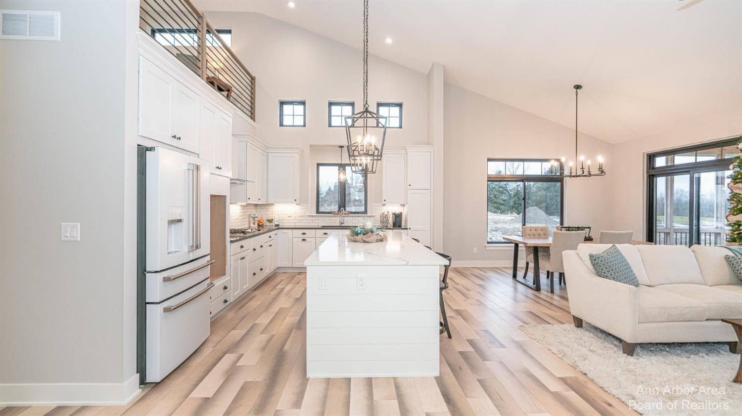 7106 Black Cherry Lane Property Photo 10