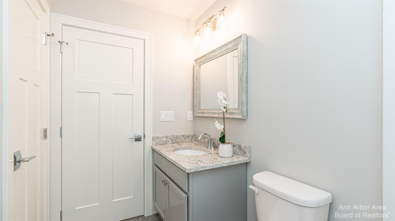 7106 Black Cherry Lane Property Photo 43