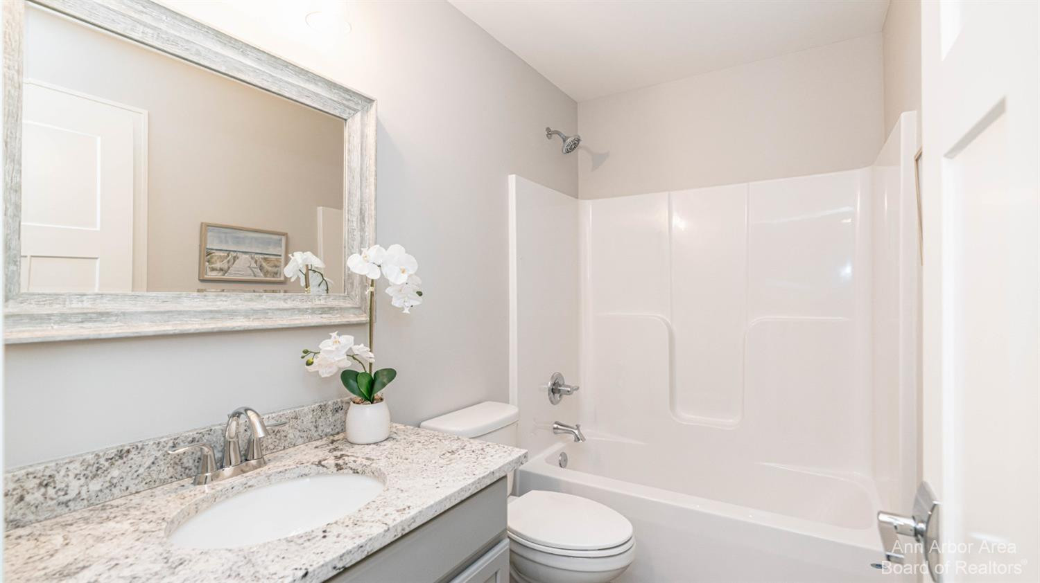 7016 Black Cherry Lane Property Photo 42