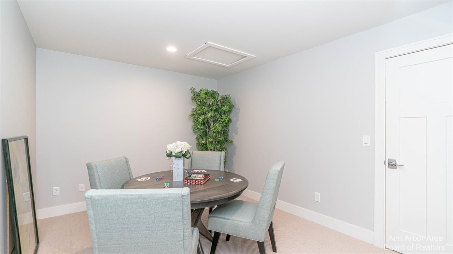1321 Gallery Pointe Drive Property Photo 45