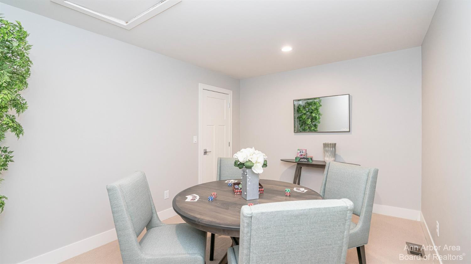 1321 Gallery Pointe Drive Property Photo 46