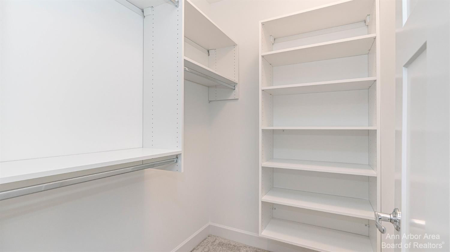 1321 Gallery Pointe Drive Property Photo 62