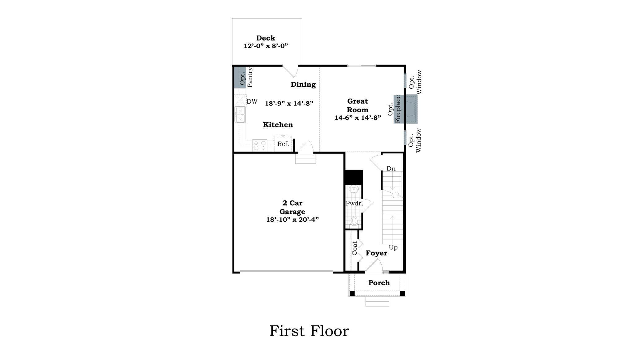 1049 Rebecca Street 3 Property Photo 24