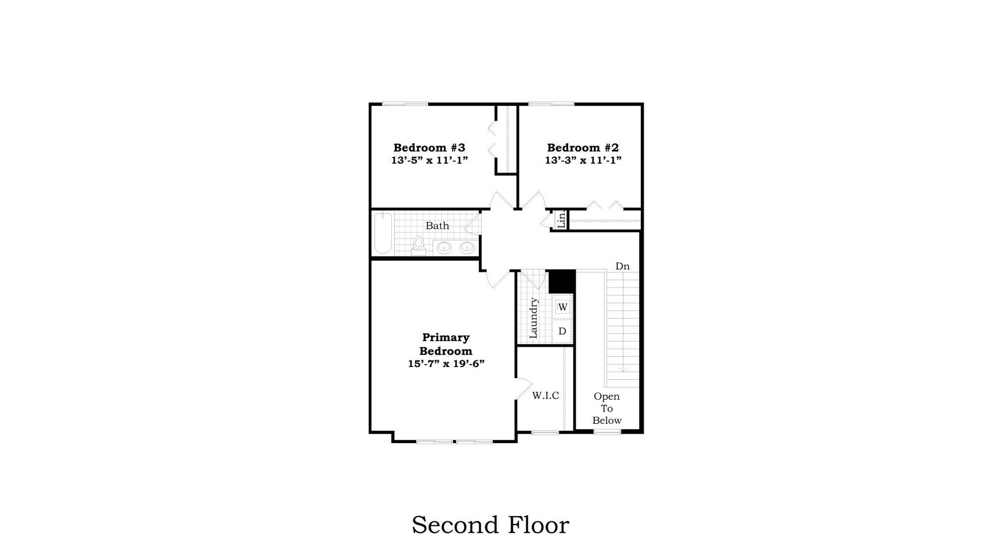 1049 Rebecca Street 3 Property Photo 25