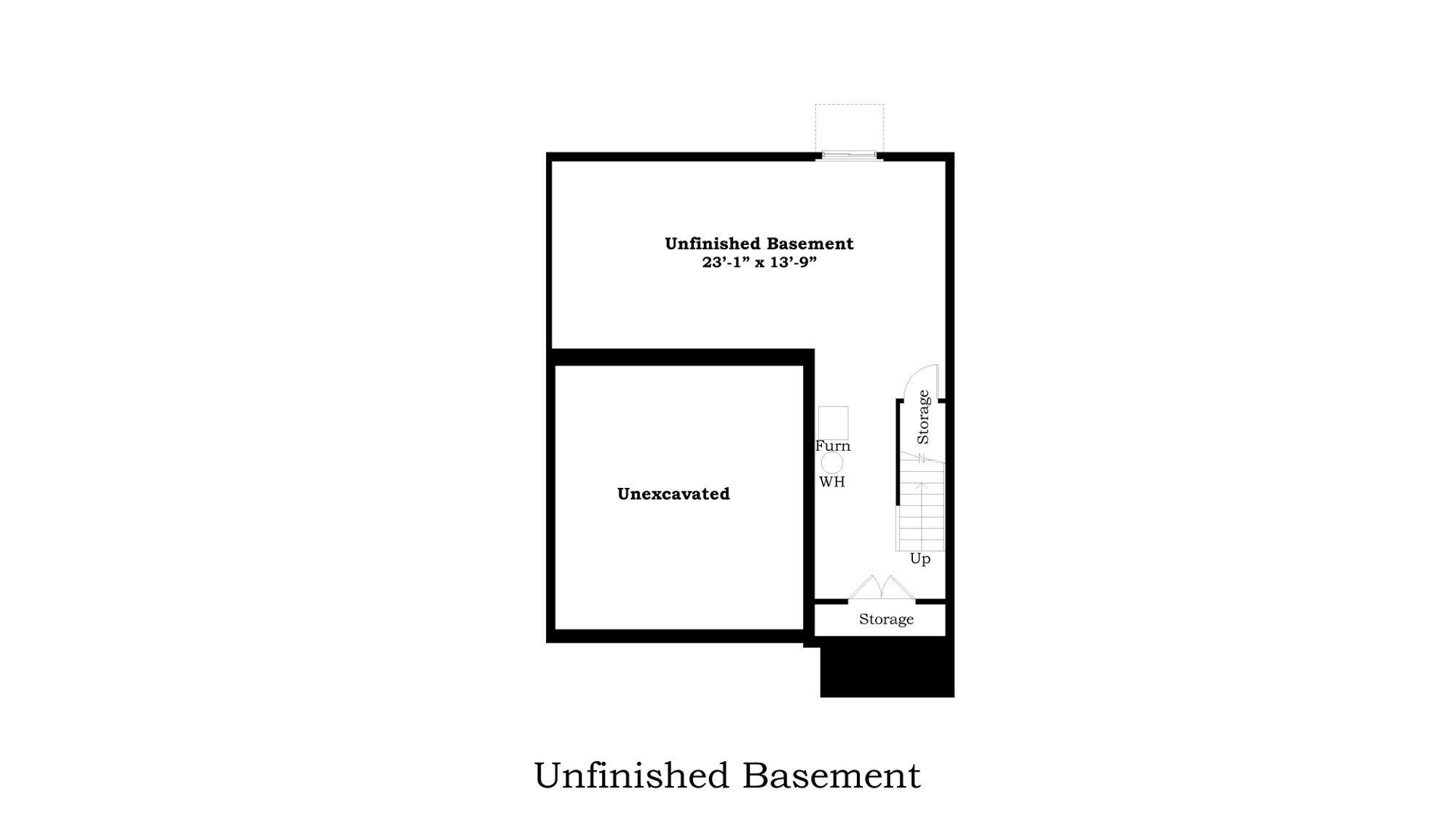 1049 Rebecca Street 3 Property Photo 26