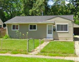 1349 Candlewood Lane