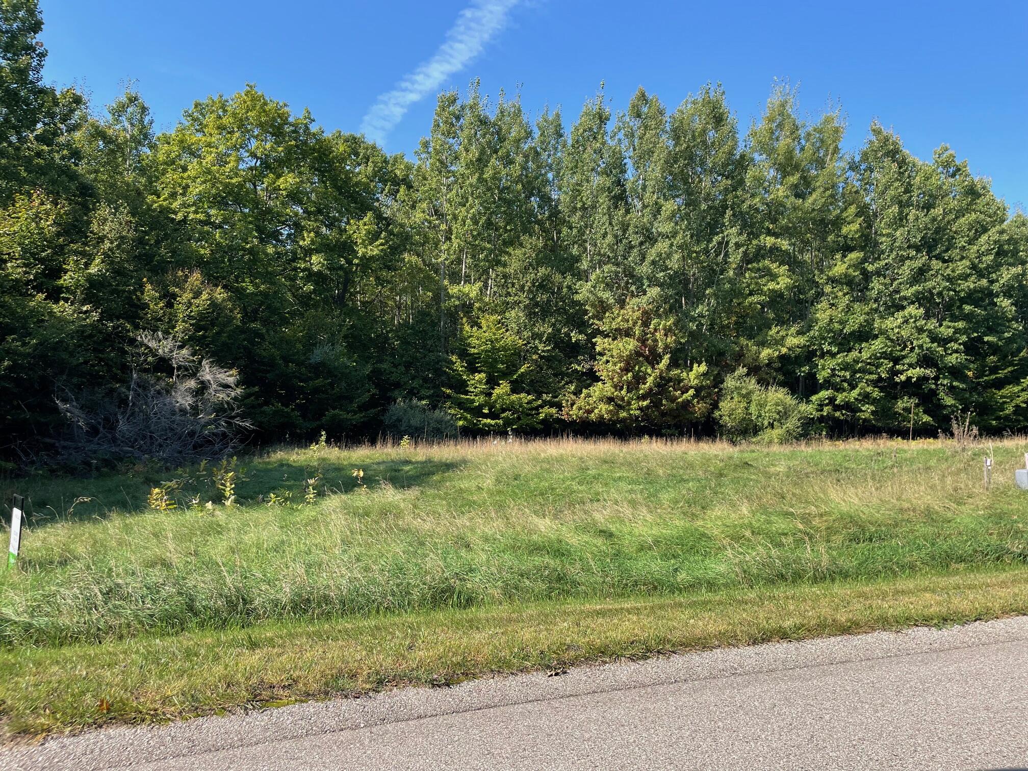 Opal Ridge Property Photo 1