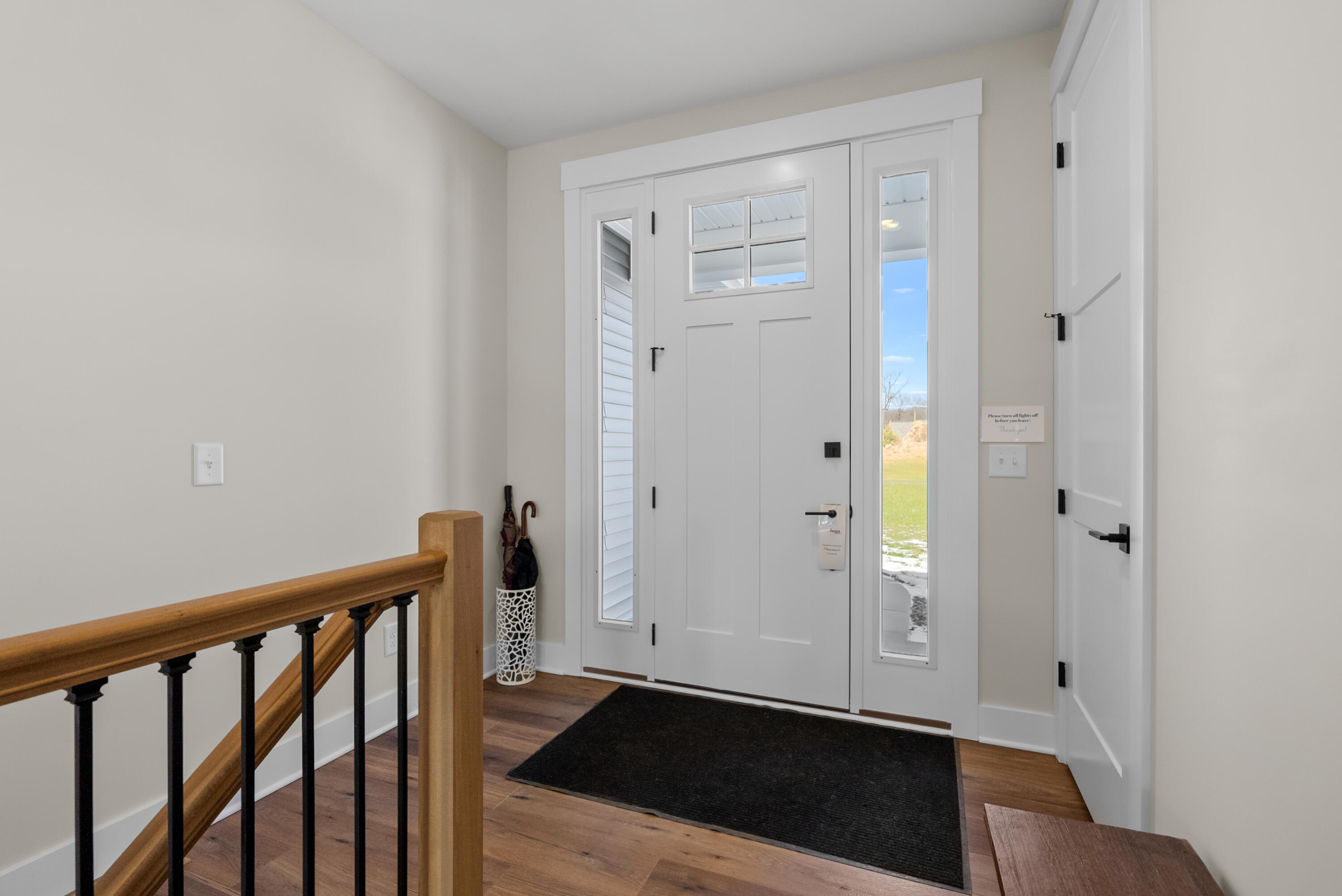 735 Briella Court Property Photo 3