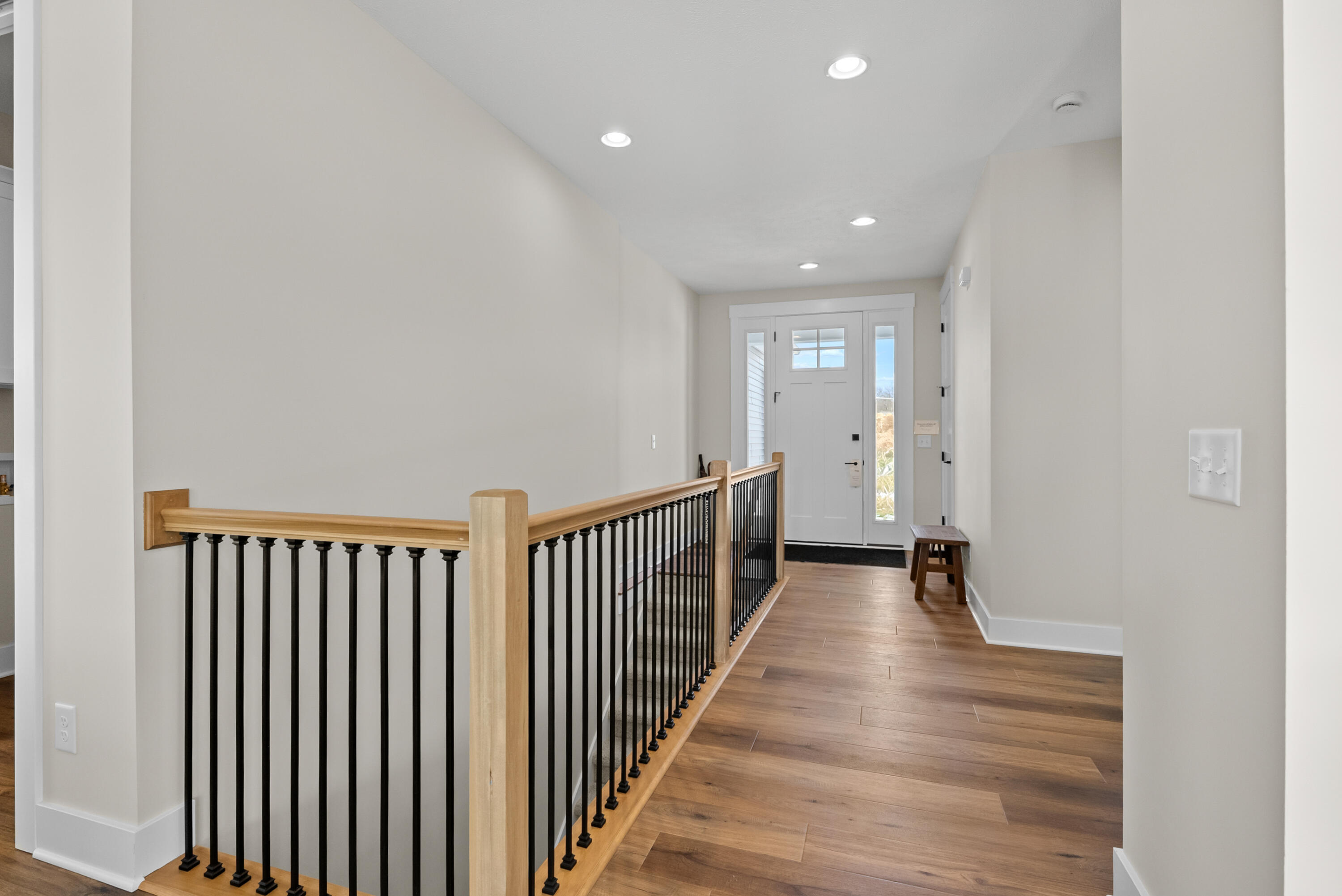 735 Briella Court Property Photo 4