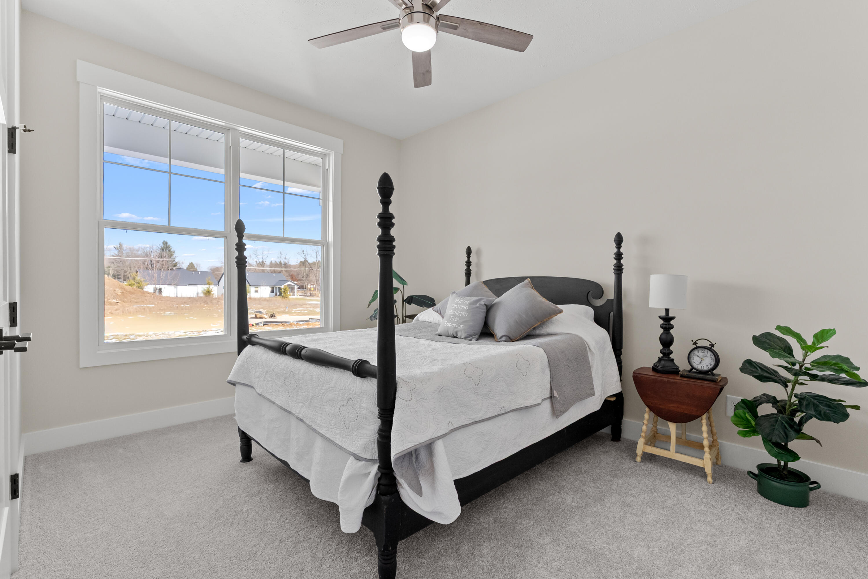 735 Briella Court Property Photo 19