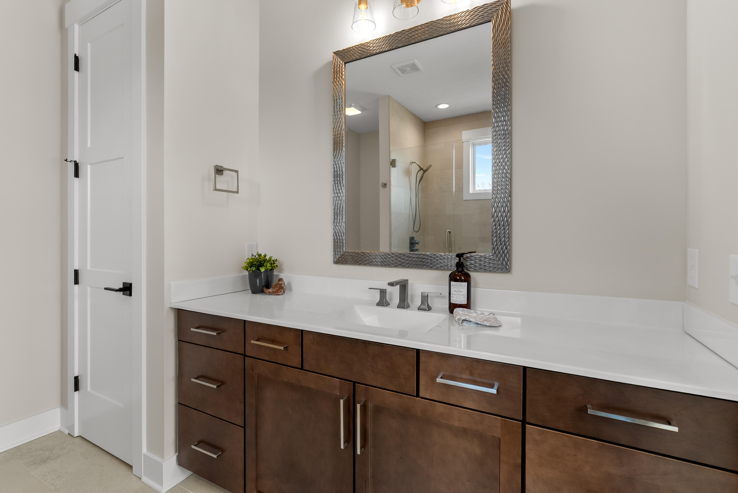 735 Briella Court Property Photo 22
