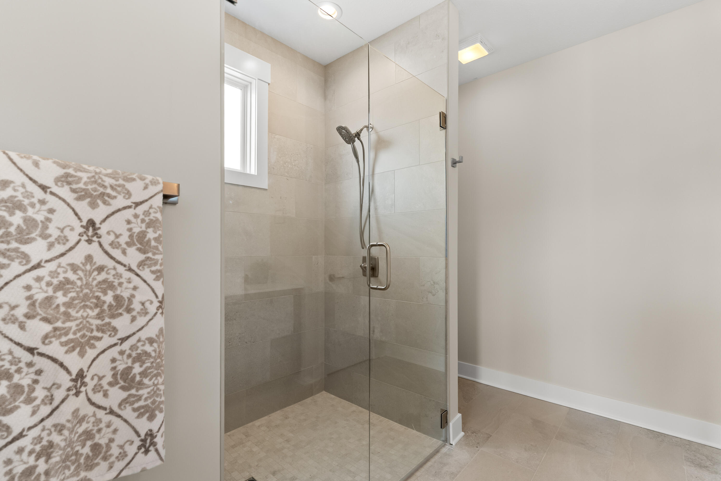 735 Briella Court Property Photo 23