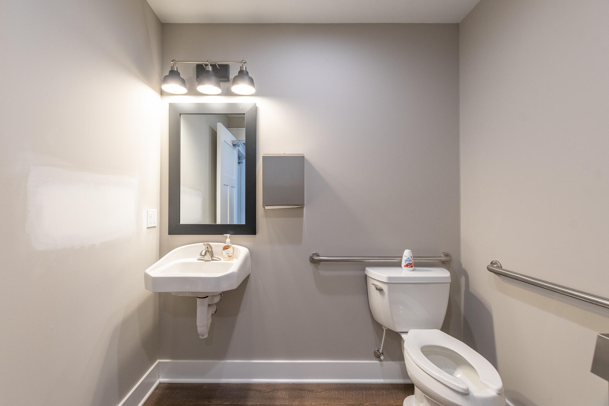 735 Briella Court Property Photo 33