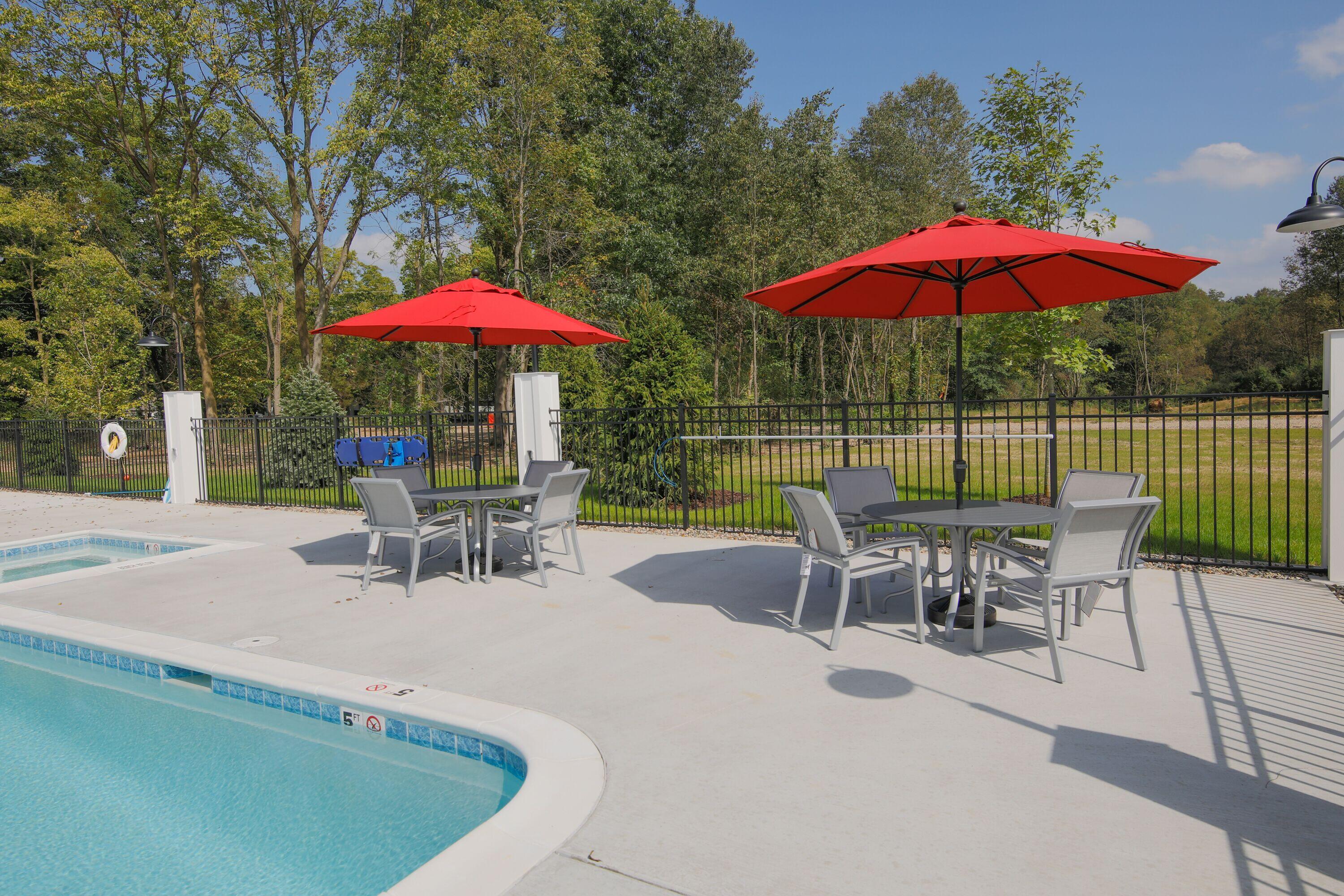 735 Briella Court Property Photo 35