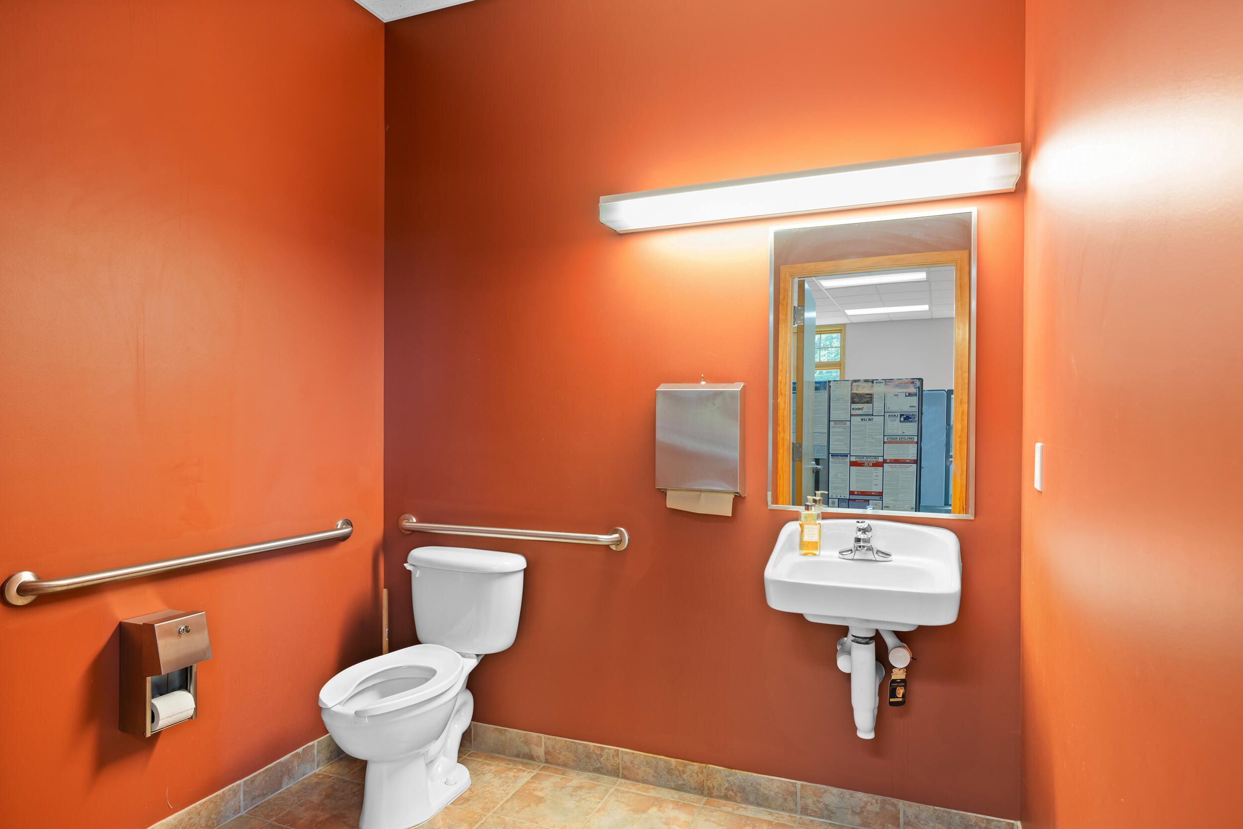 3598 Green Pointe Center Property Photo 14