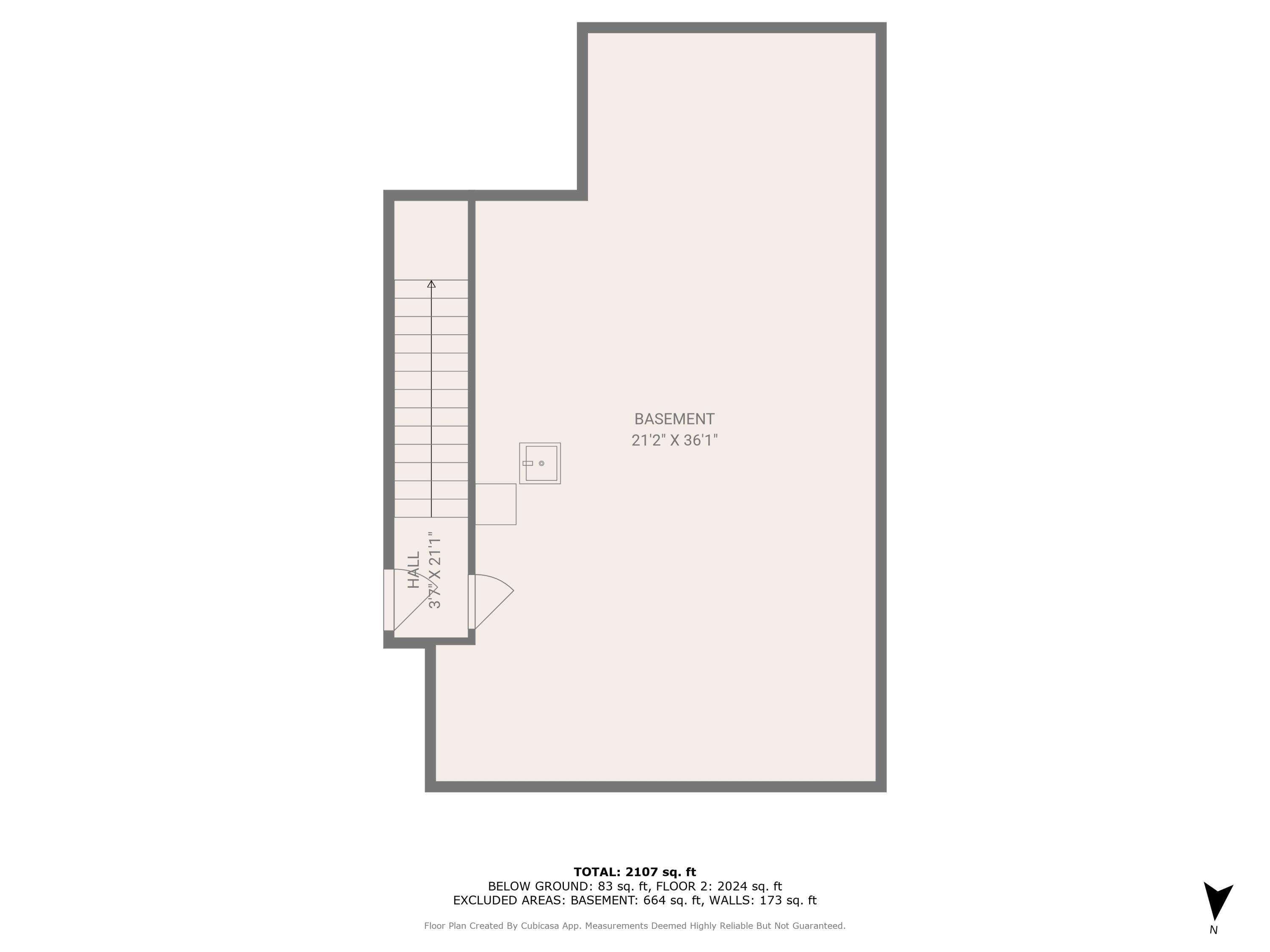 3598 Green Pointe Center Property Photo 25