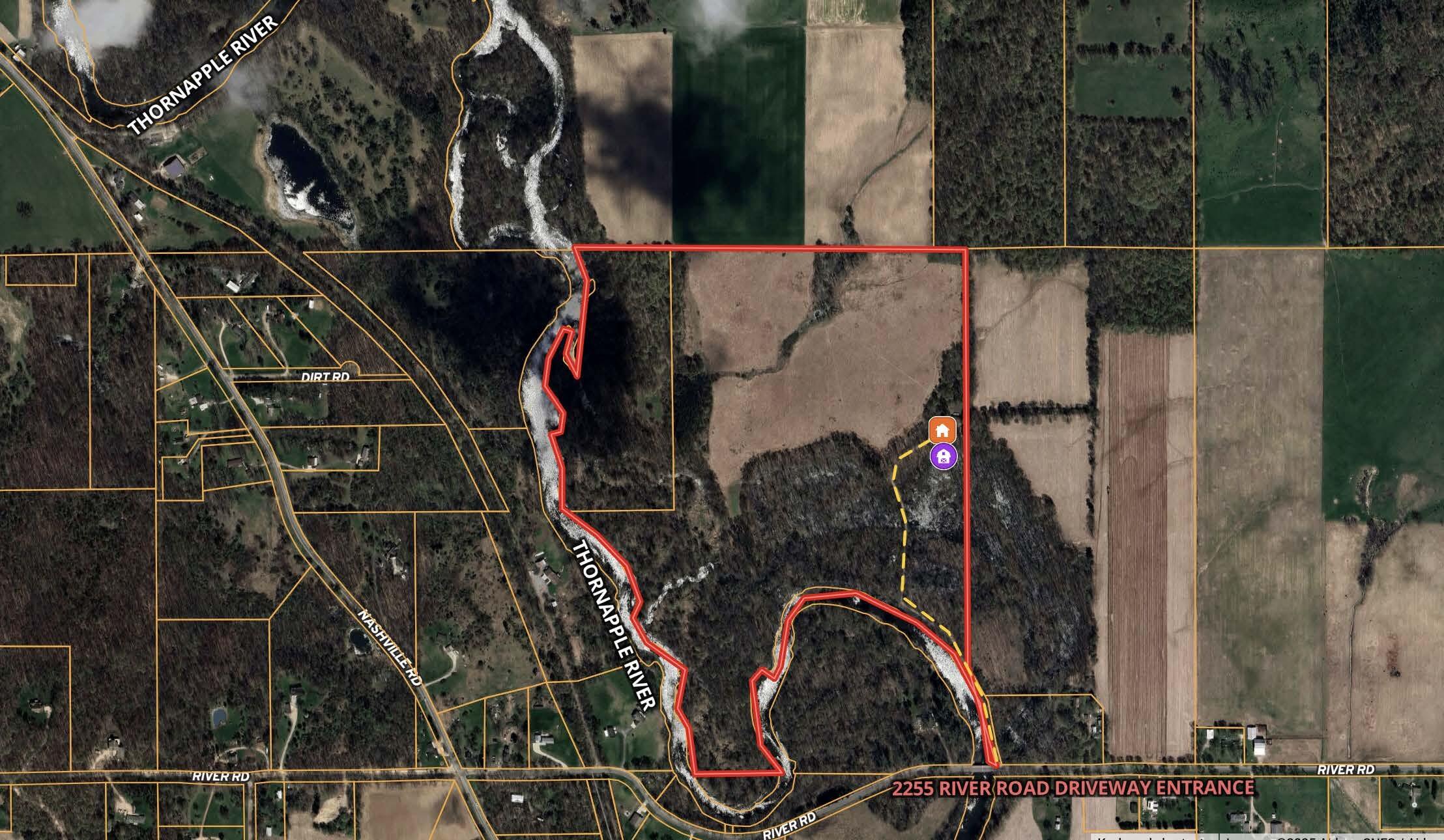 2255 River Road Property Photo 1