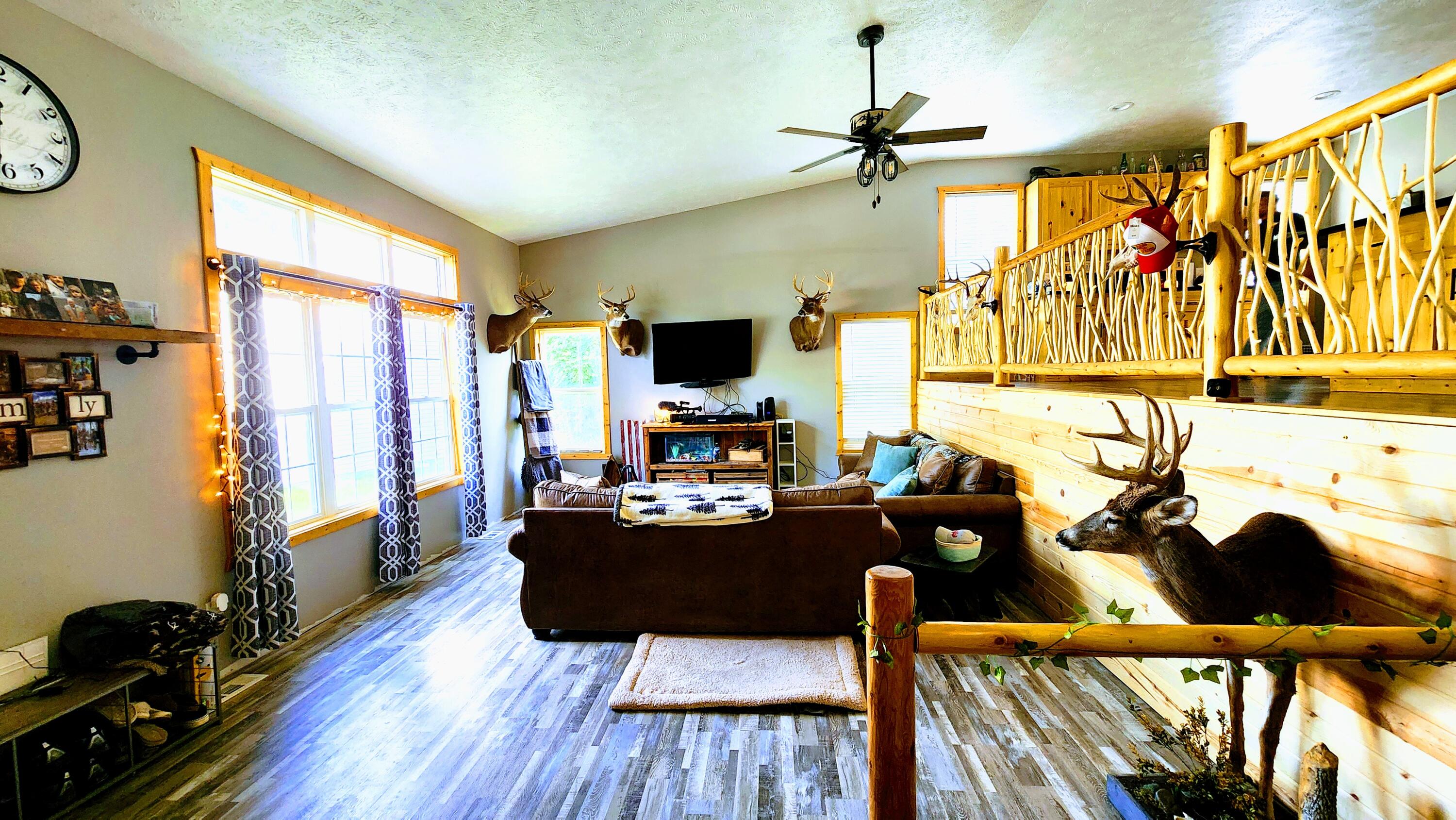 491 Bitter Creek Lane Property Photo 25