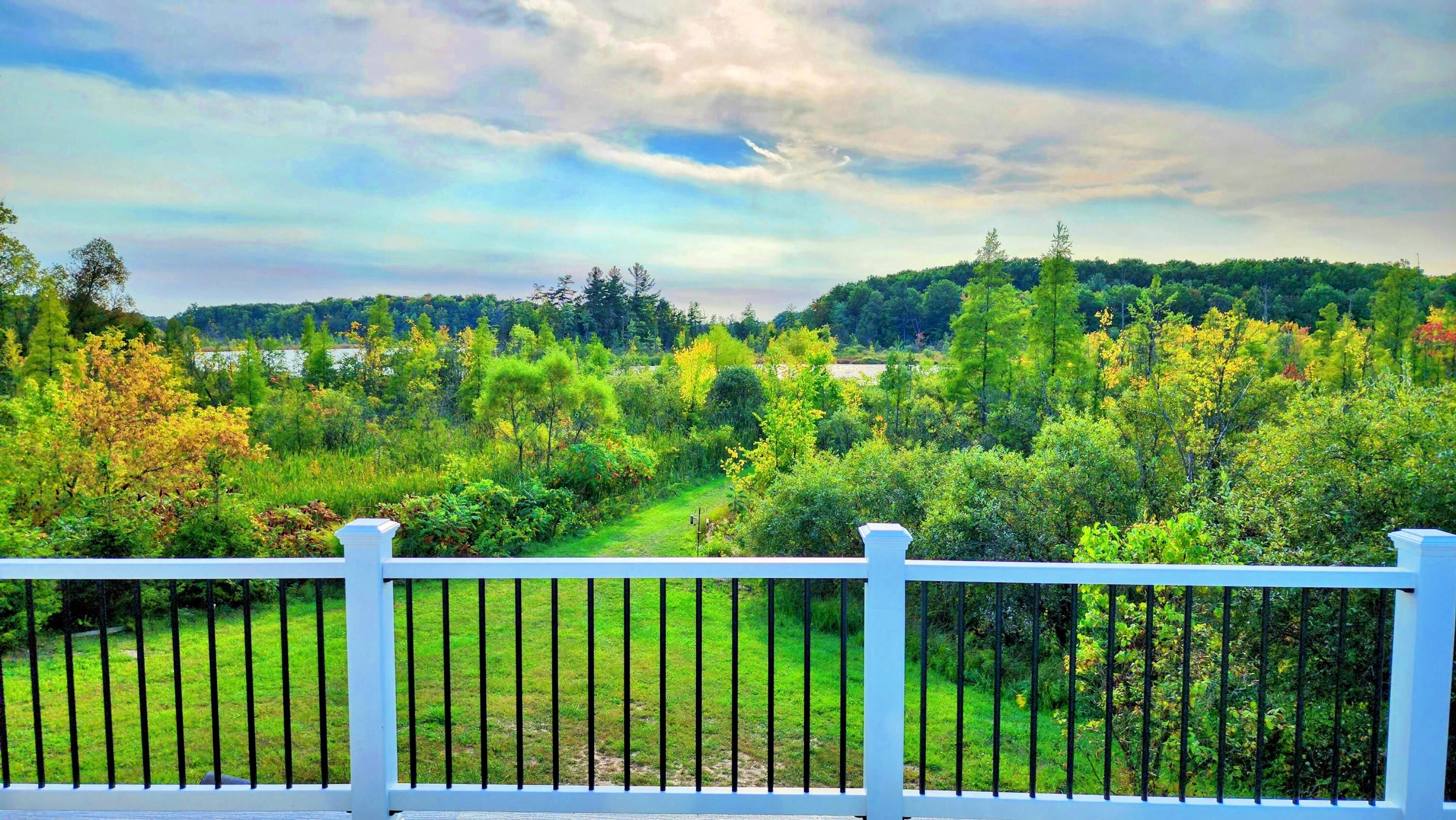 491 Bitter Creek Lane Property Photo 41