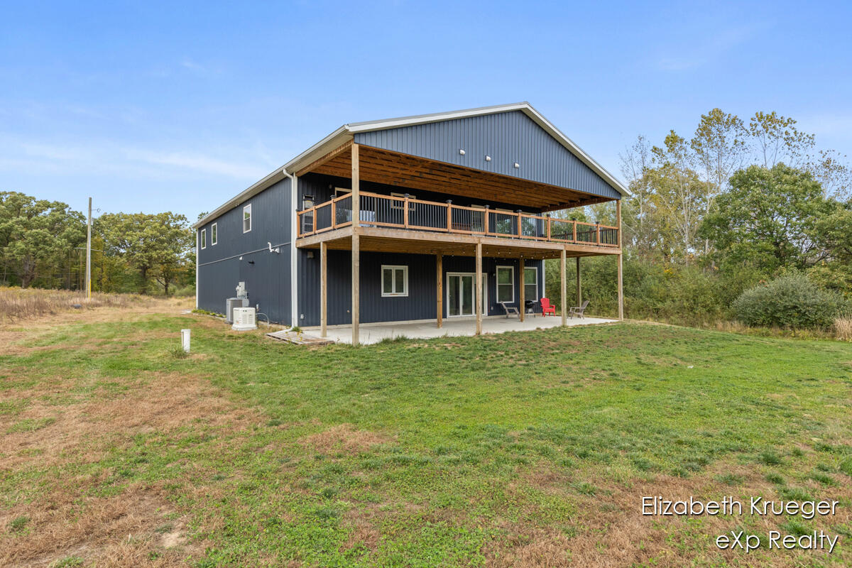 8586 66th Street Se Property Photo 1