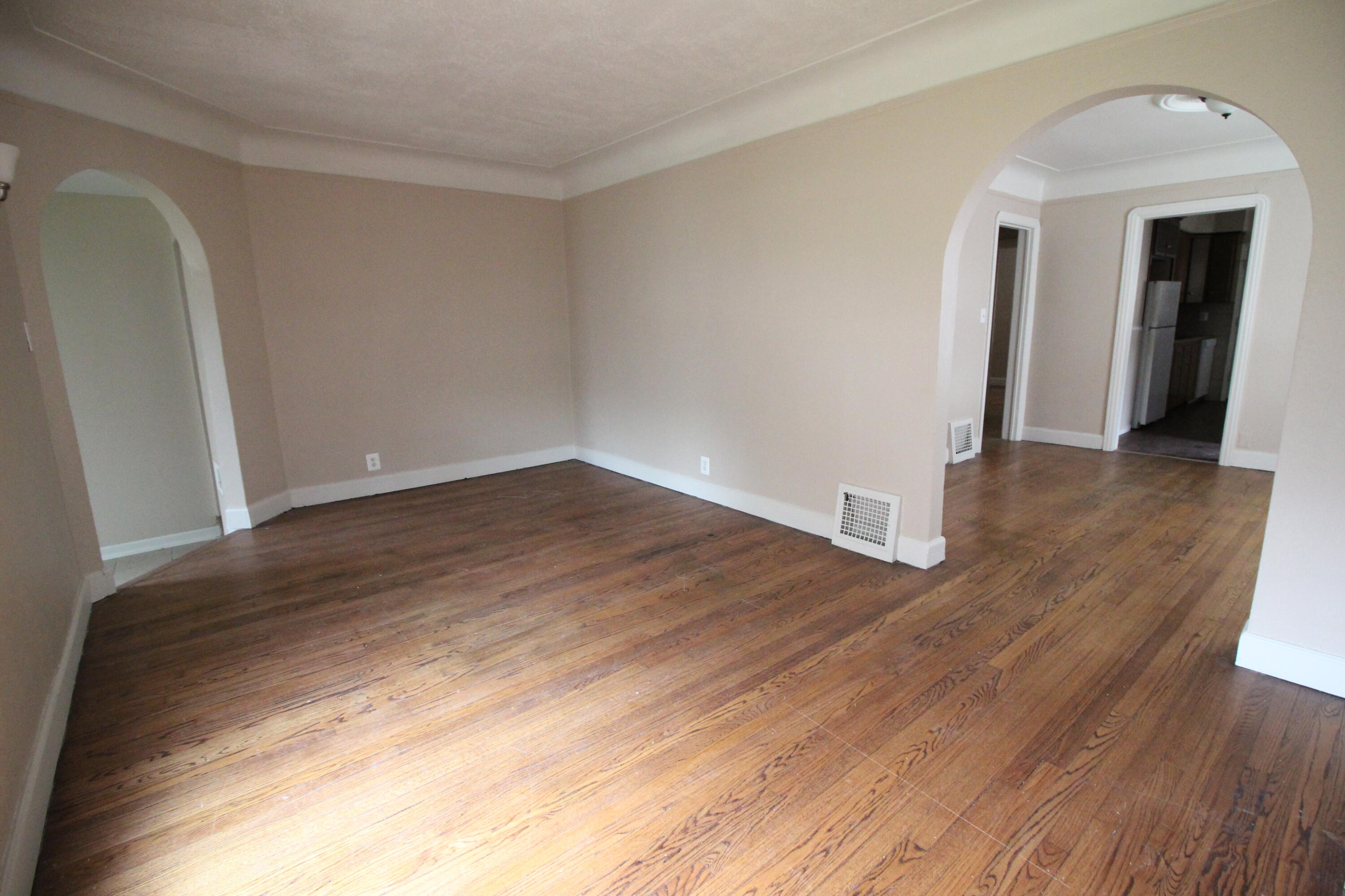 1681 Lafayette Boulevard Property Photo 5