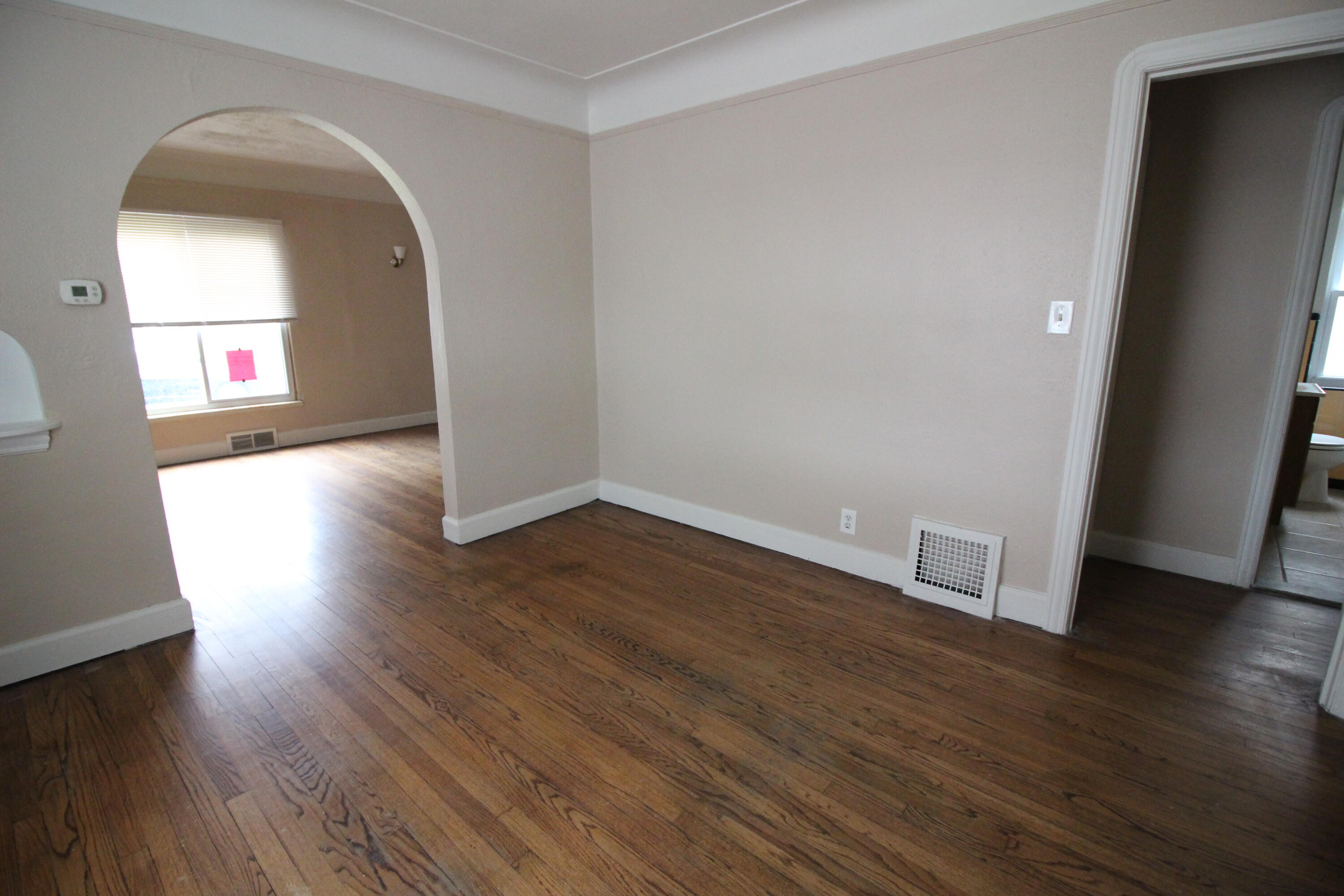 1681 Lafayette Boulevard Property Photo 8