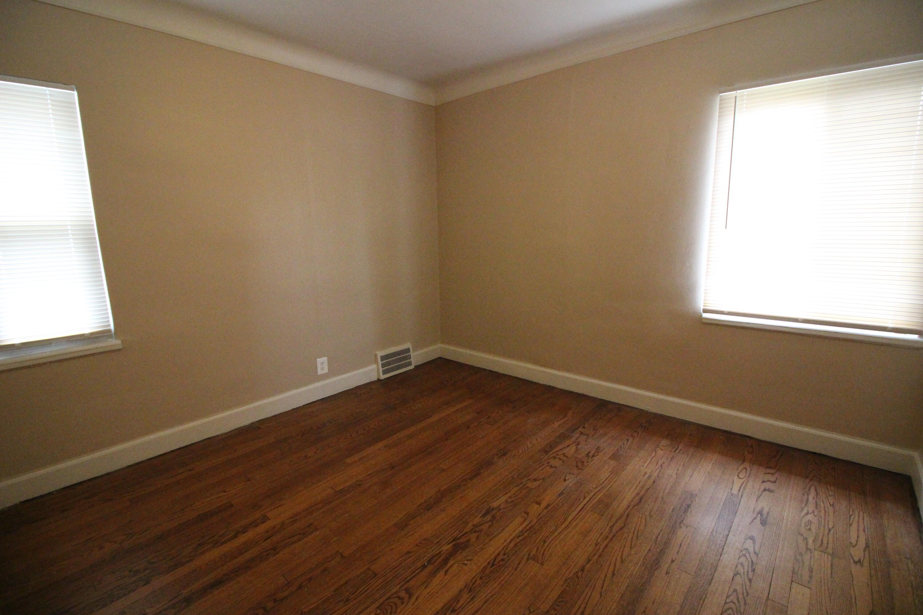 1681 Lafayette Boulevard Property Photo 10