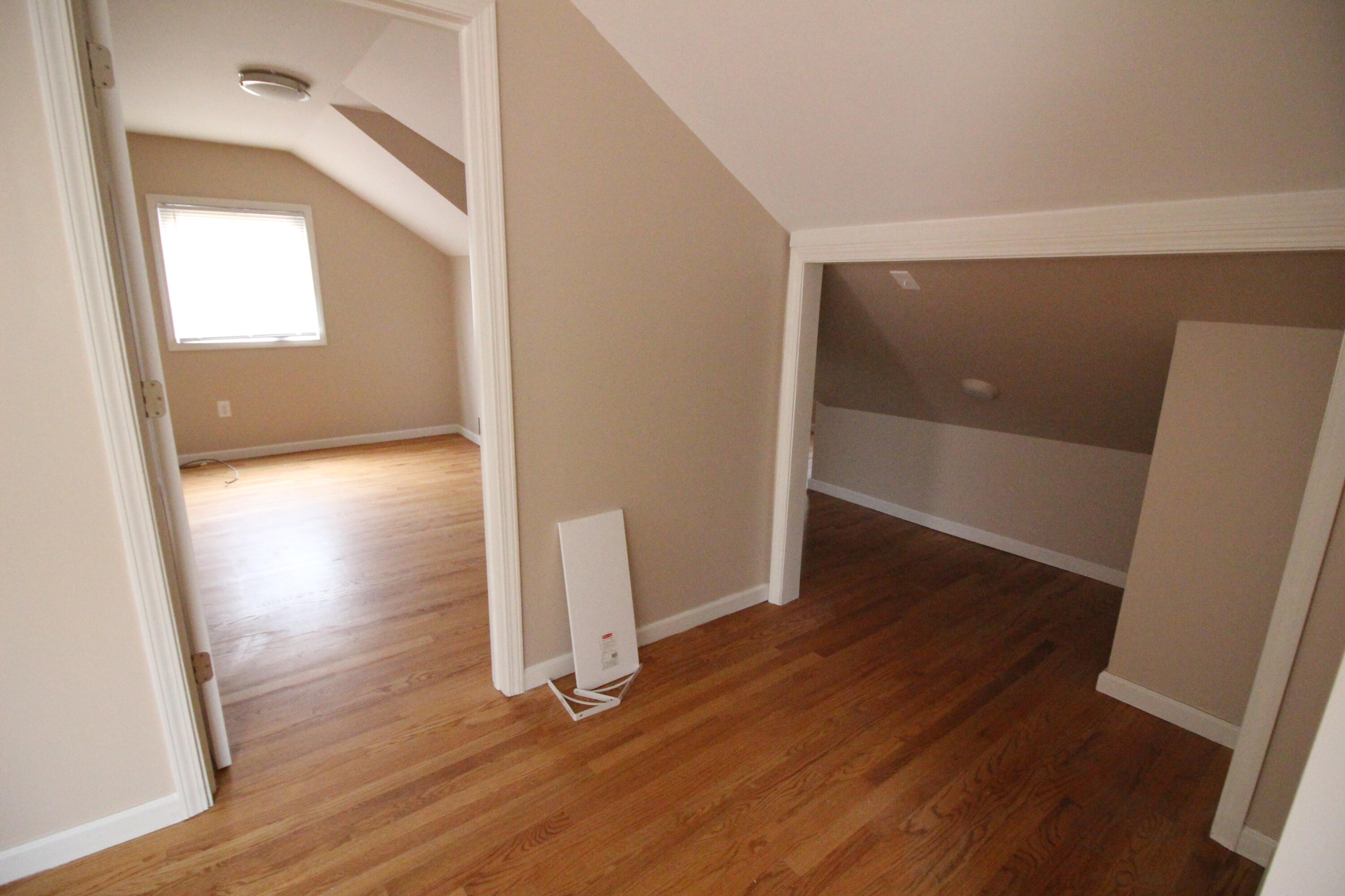 1681 Lafayette Boulevard Property Photo 15