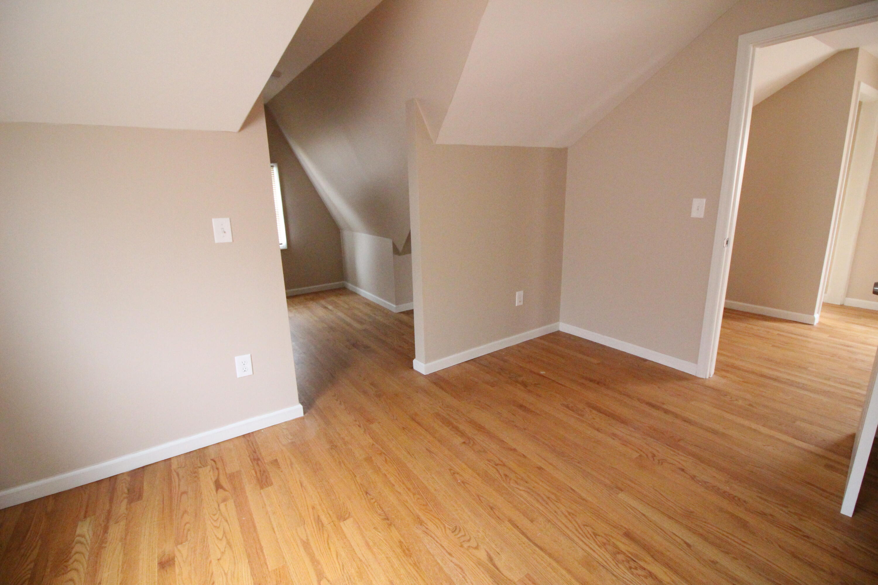 1681 Lafayette Boulevard Property Photo 17