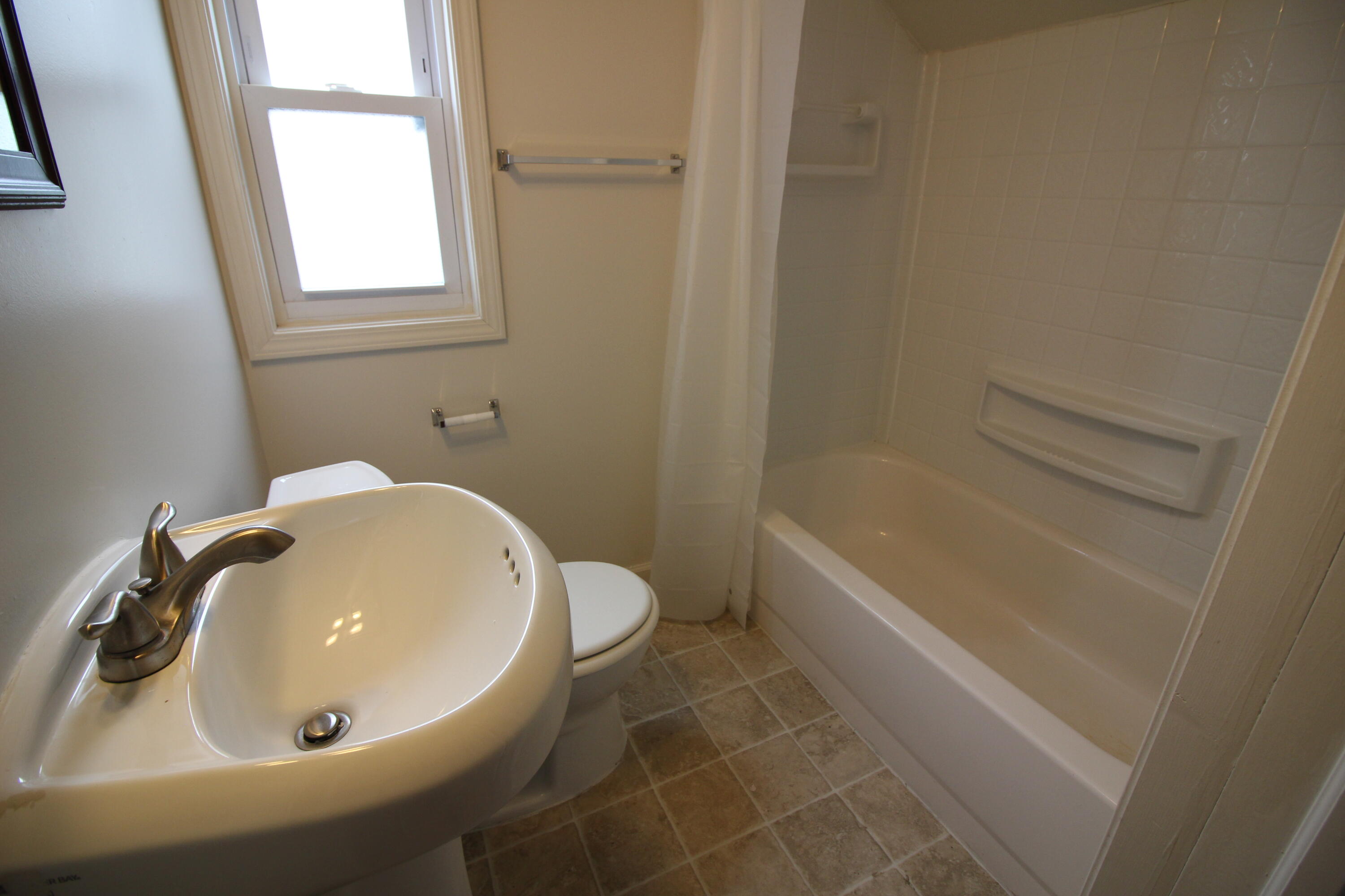 1681 Lafayette Boulevard Property Photo 21