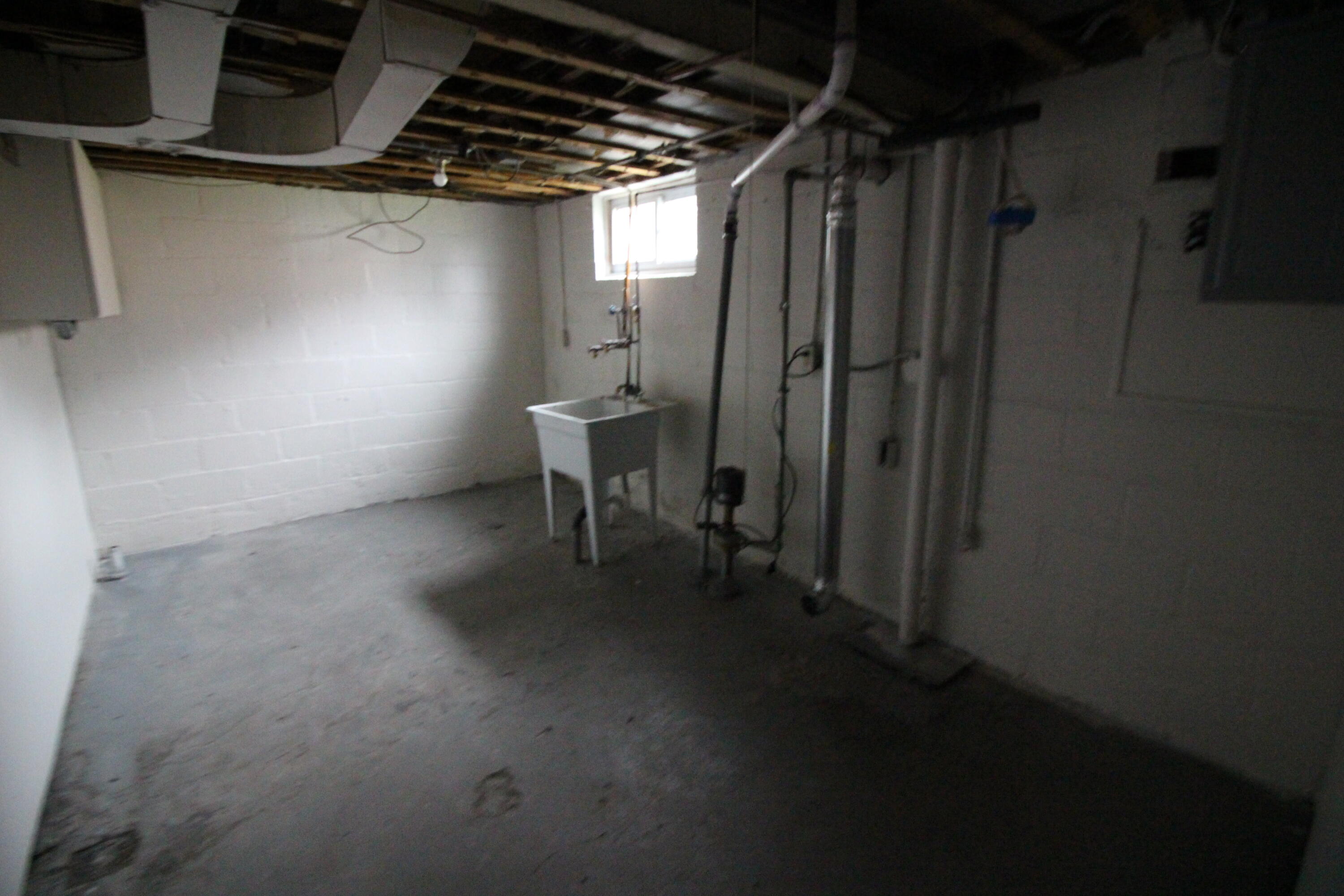 1681 Lafayette Boulevard Property Photo 22