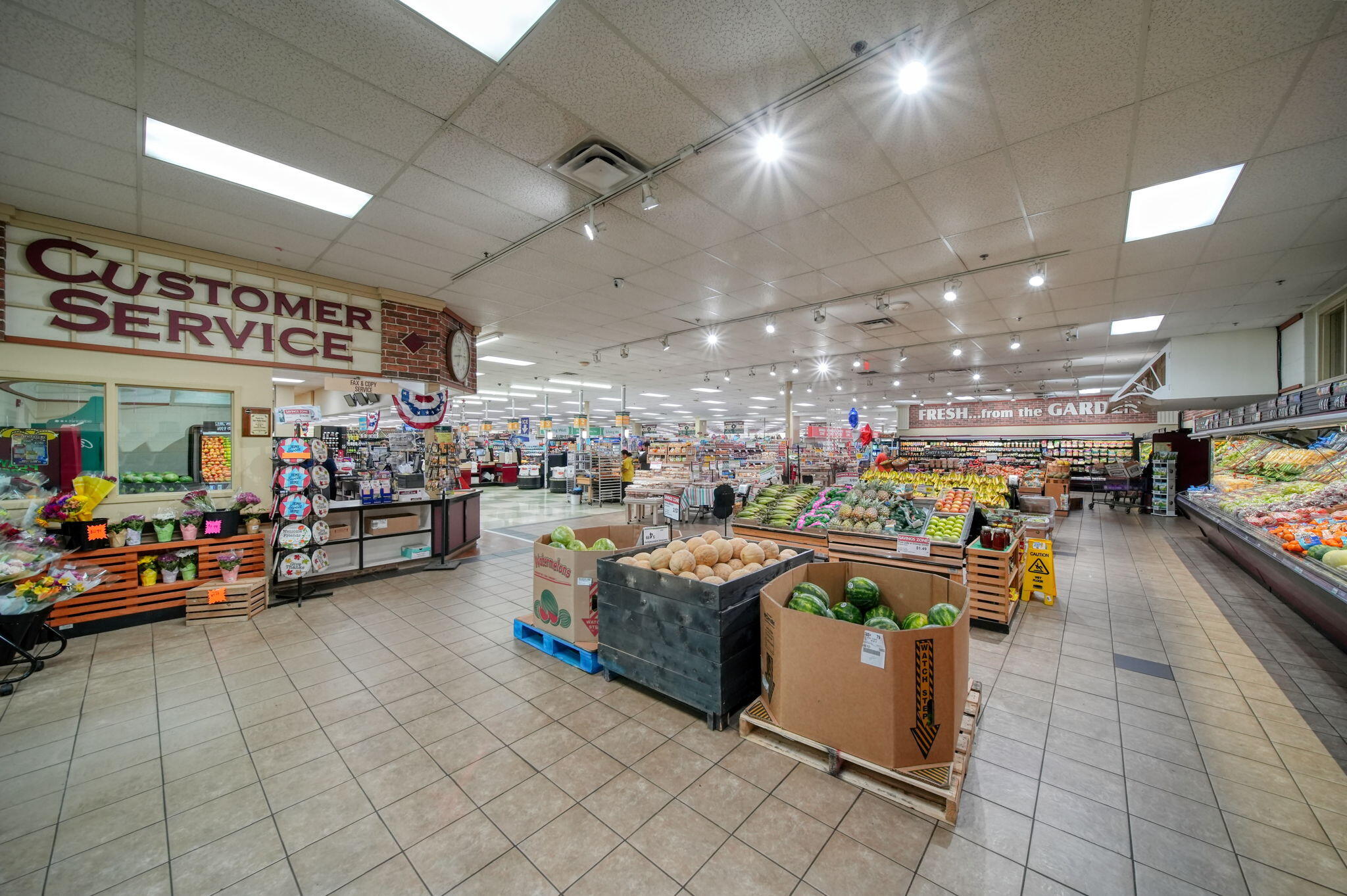 325 Railroad Street Property Photo 10