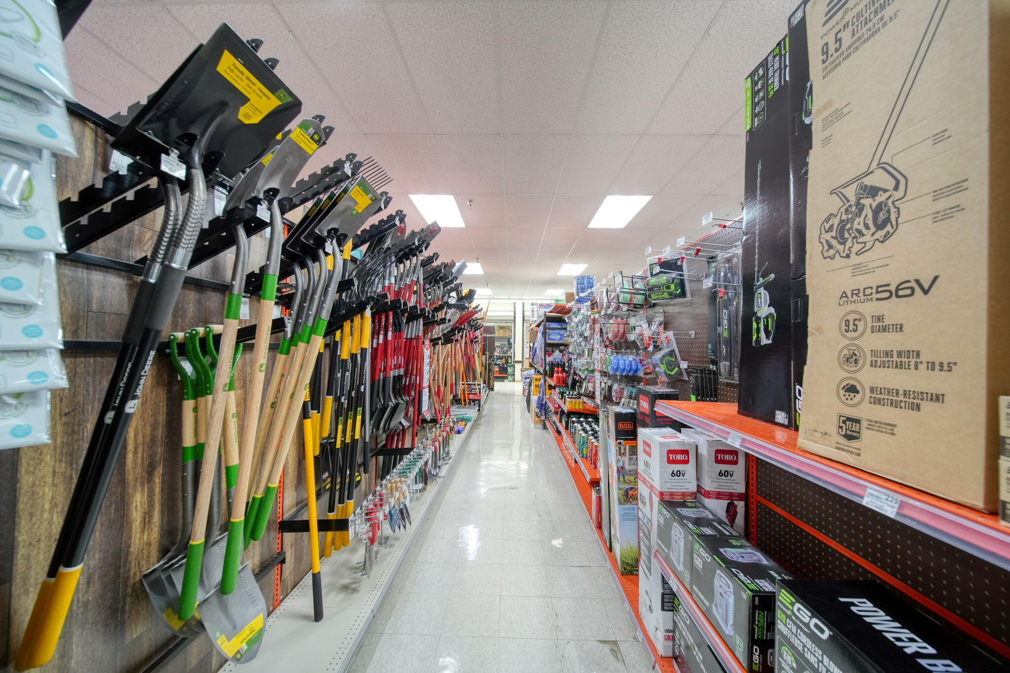 325 Railroad Street Property Photo 35